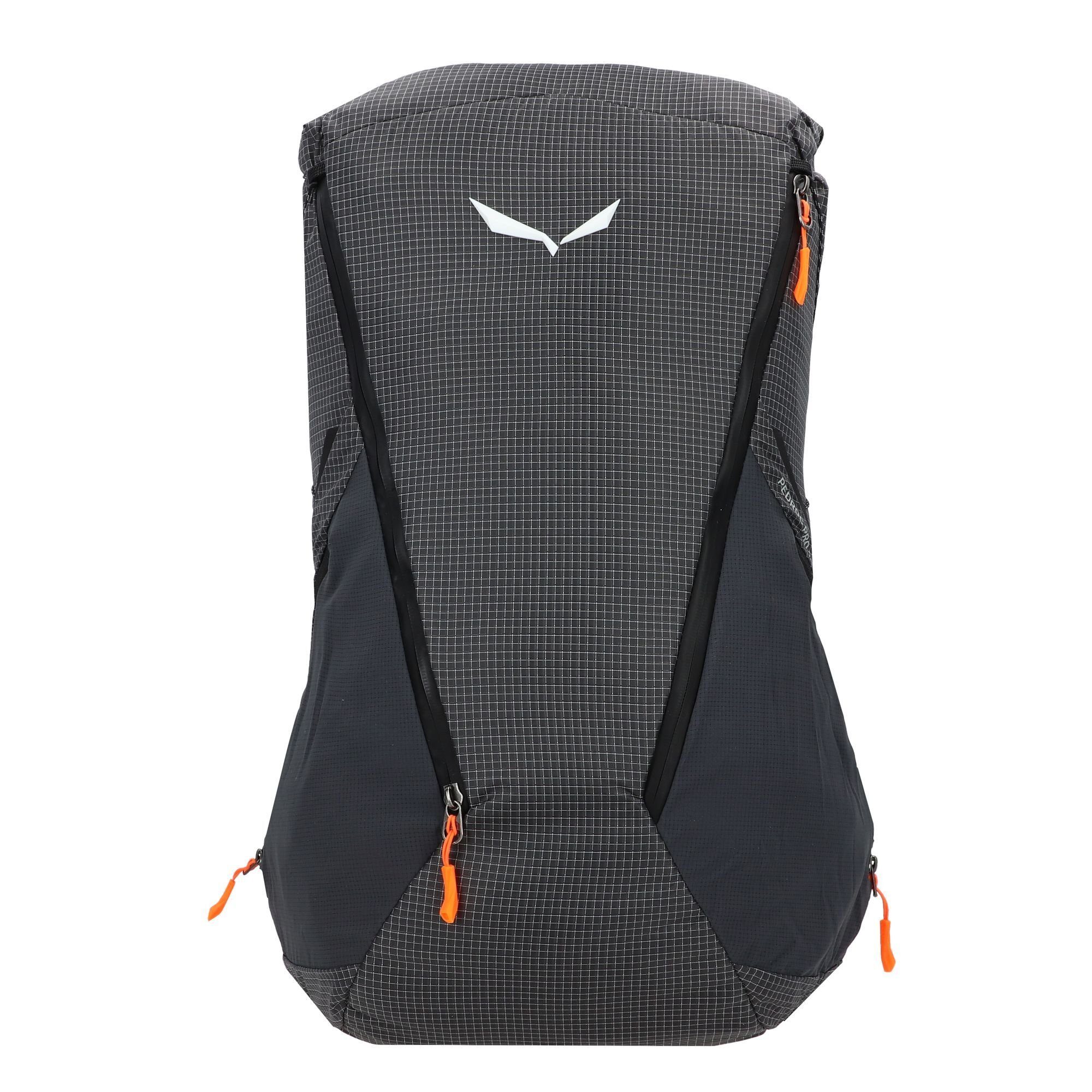 Salewa Wanderrucksack Pedroc, Nylon