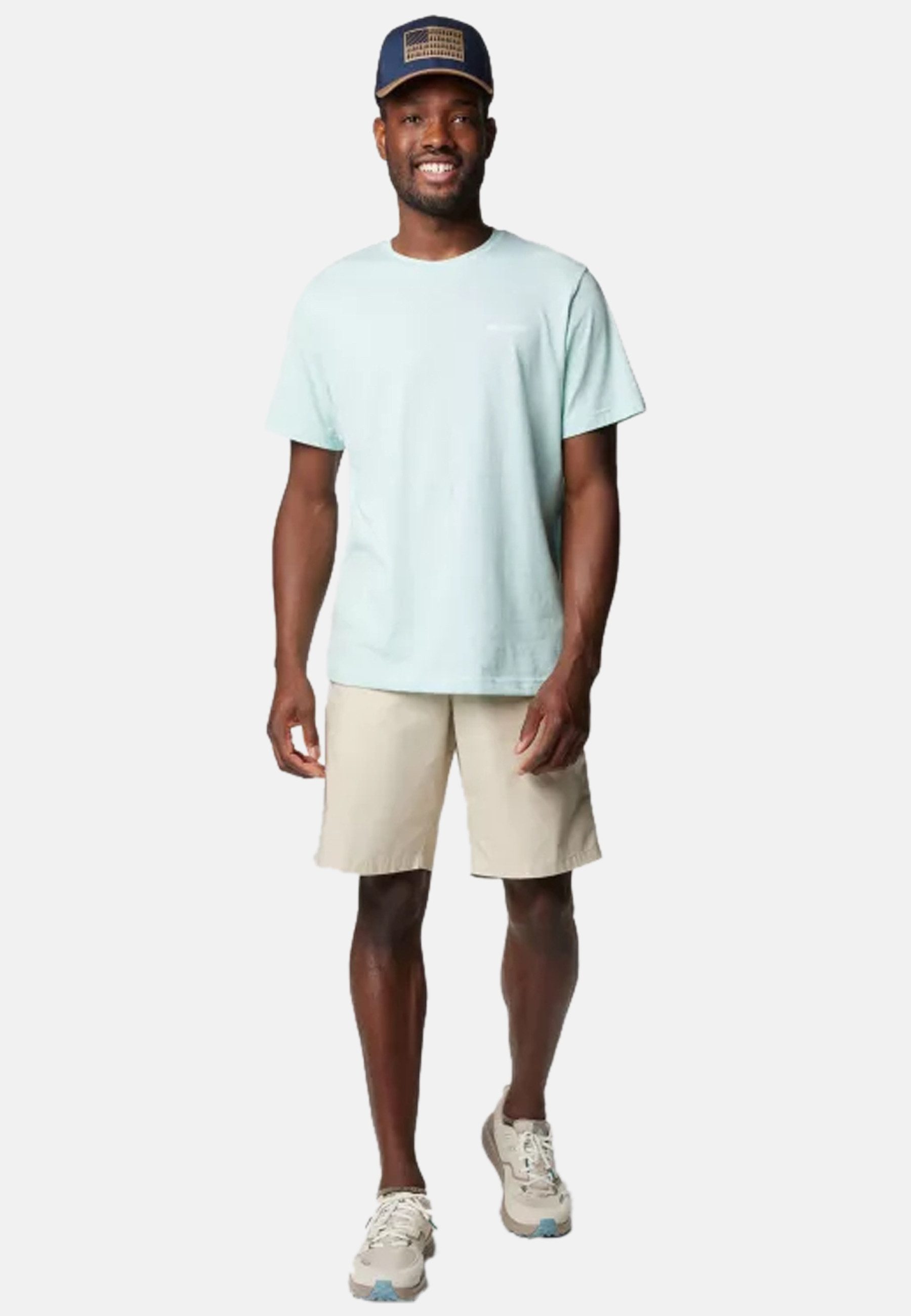 Columbia Chinoshorts Washed Out™