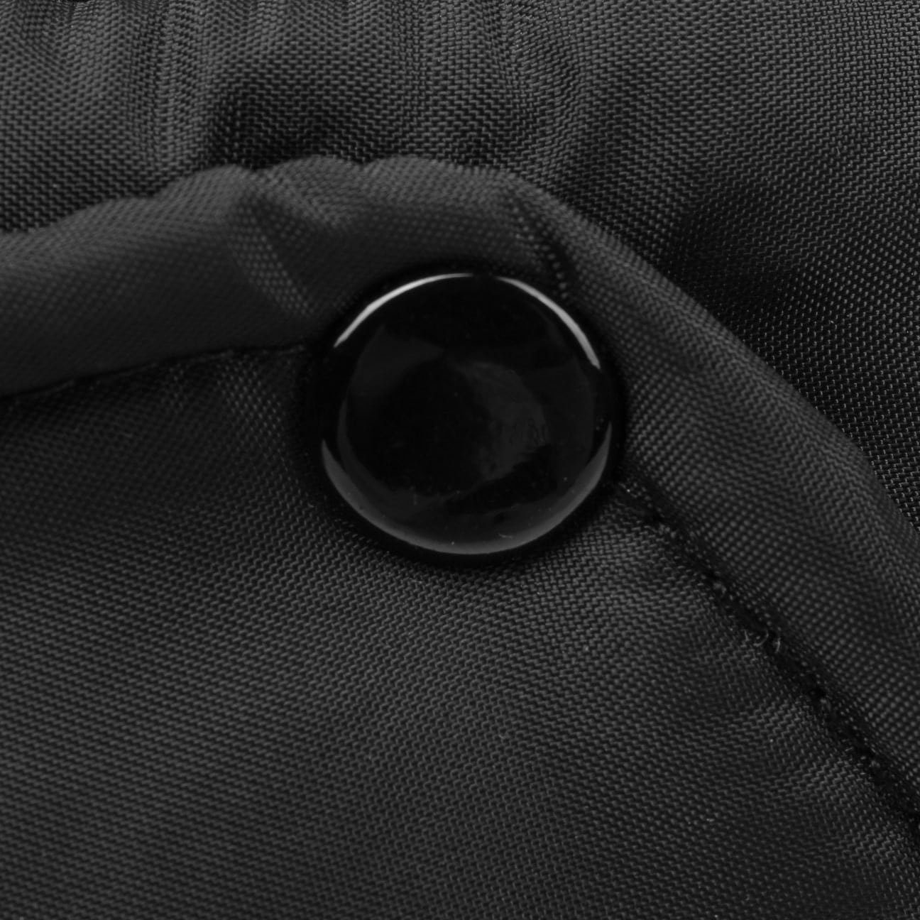 Lipodo Army Cap (1-St) Cap mit Schirm