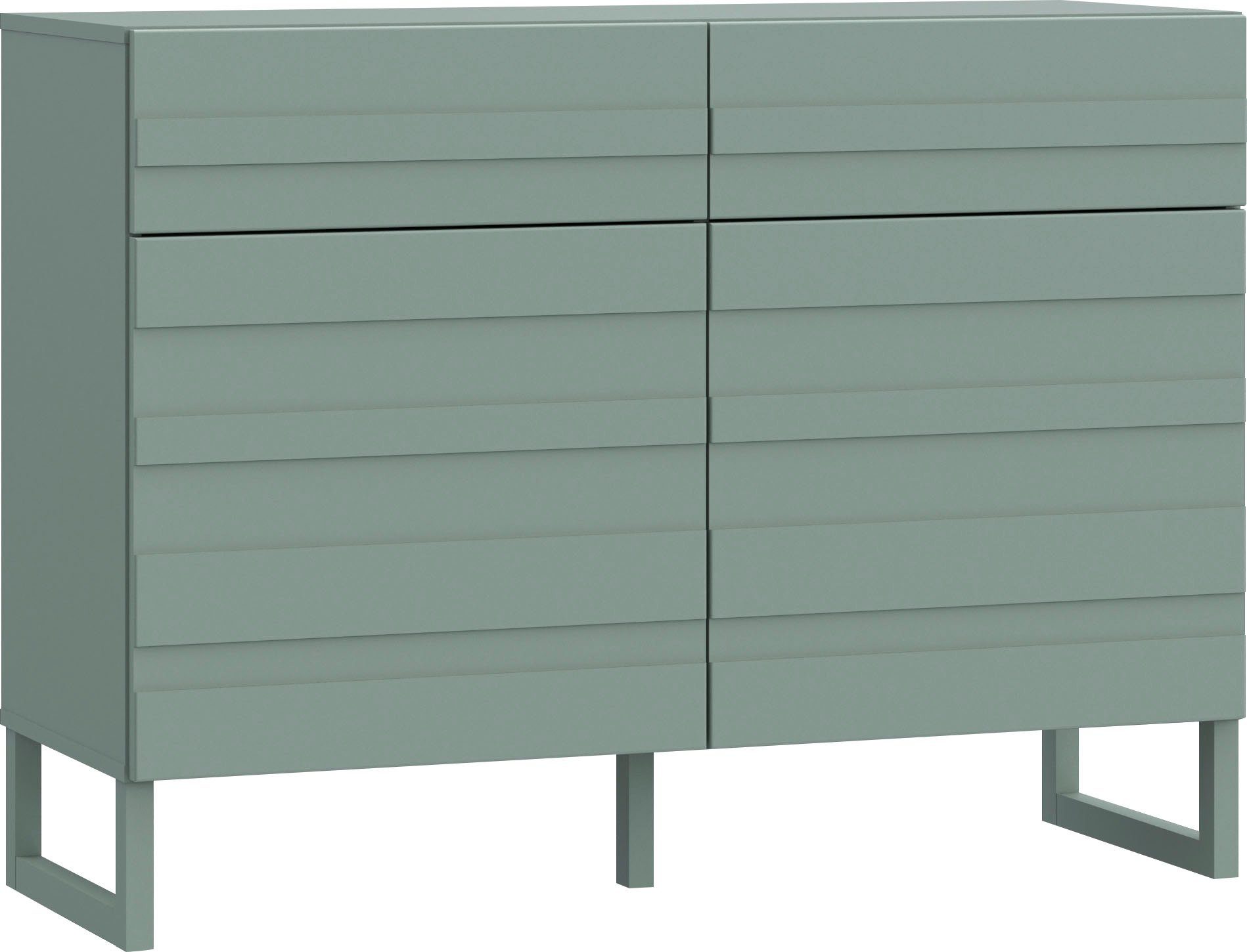Sideboard Bretania