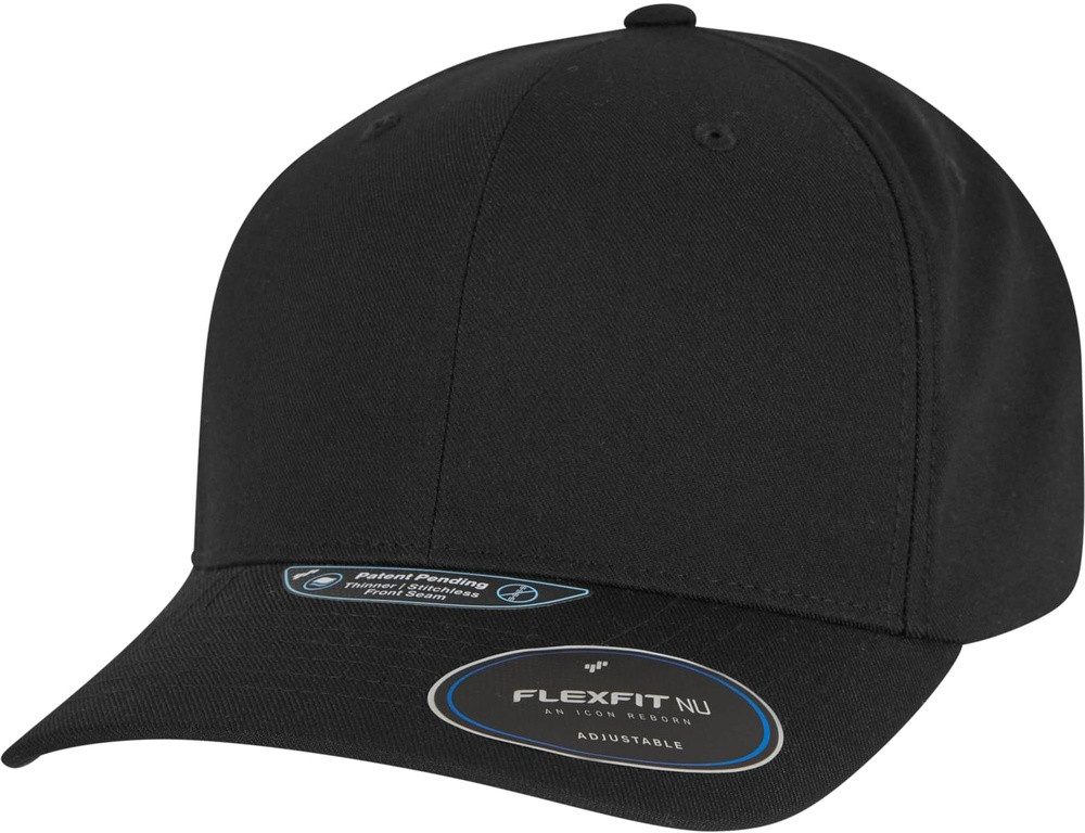 Snapback Cap Flexfit Adjustable Snapback