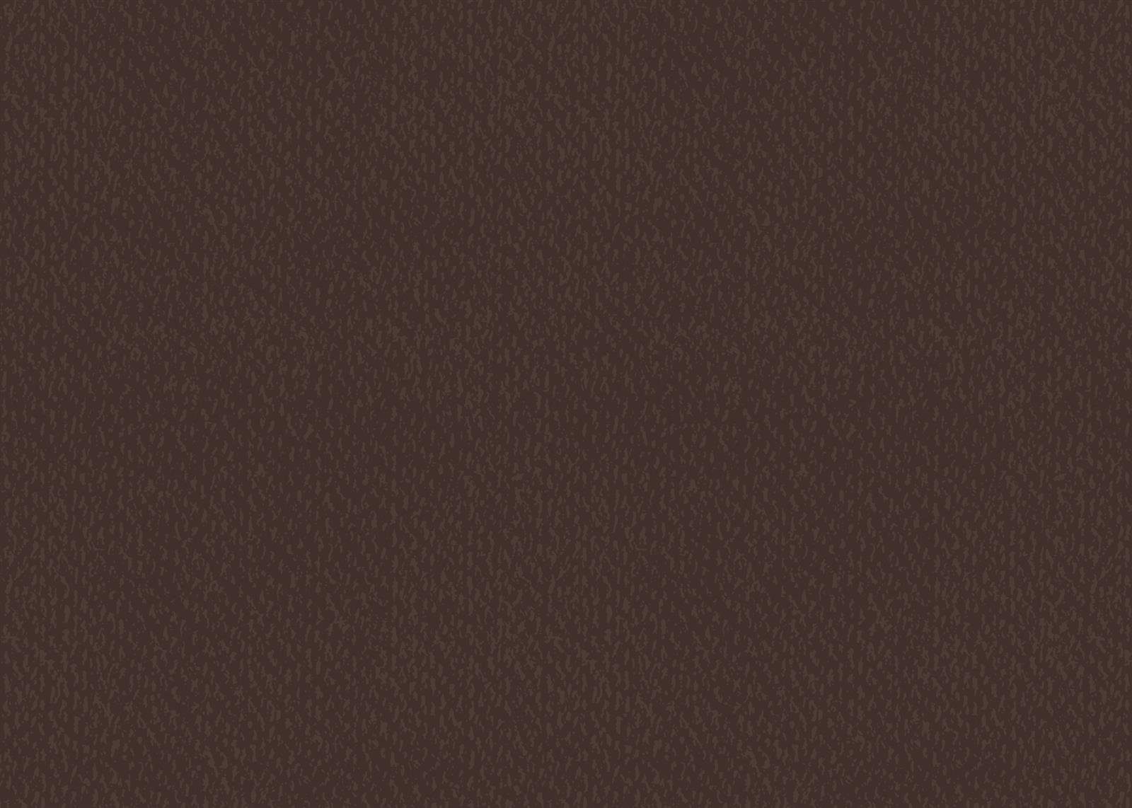 Heyda Karton Heyda 204720090 Tonkarton Heyda Color 50 x 70 cm schwarz