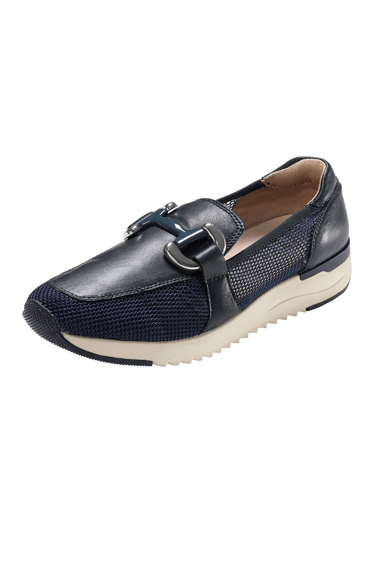 Caprice Outdoorschuh