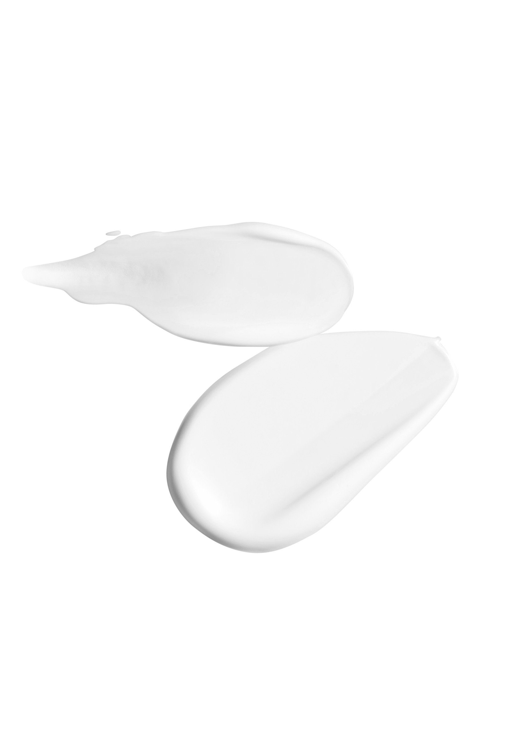 Avene Gesichtspflege Tolérance Hydra-10 Feuchtigkeitsfluid