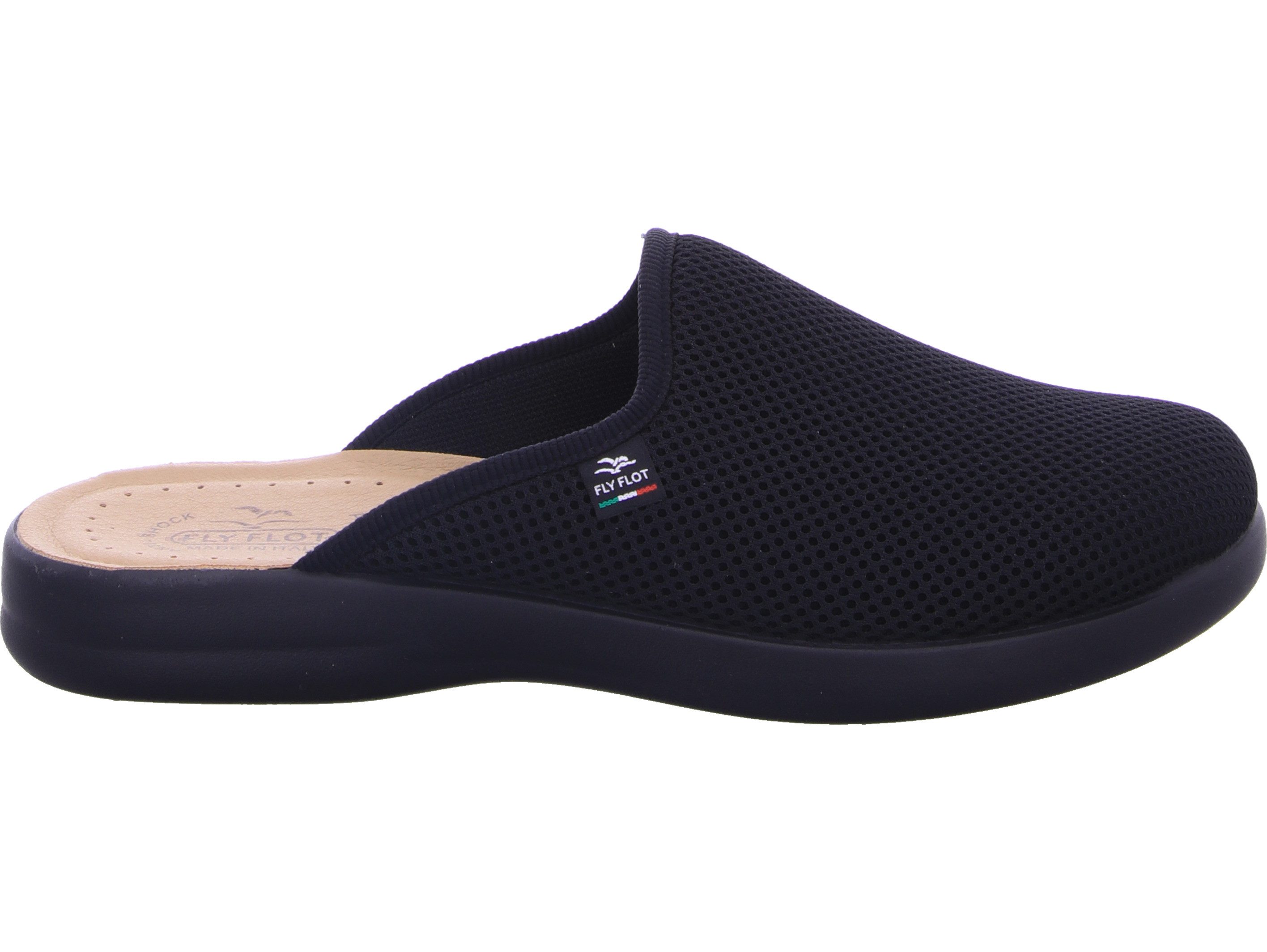 Fly Flot Pantoffel