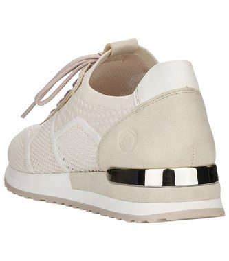 Remonte Sneaker Textil Sneaker