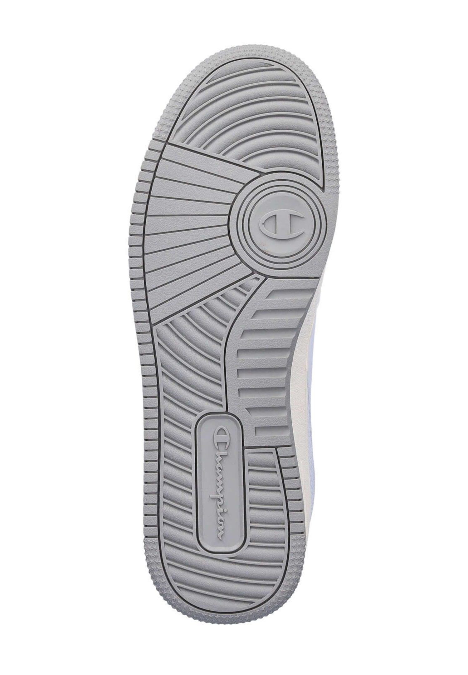 Champion RD 18 Revive Low Sneaker