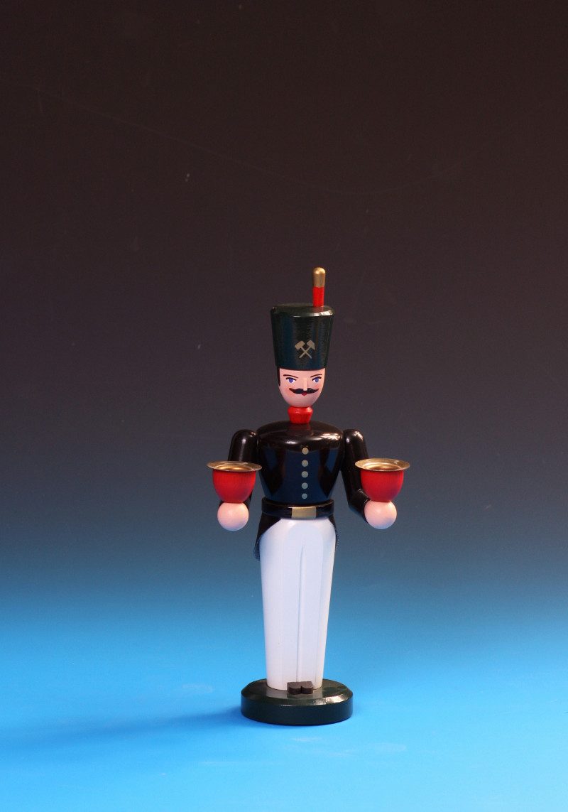 Emil A. Schalling KG Weihnachtsfigur Emil günstig online kaufen