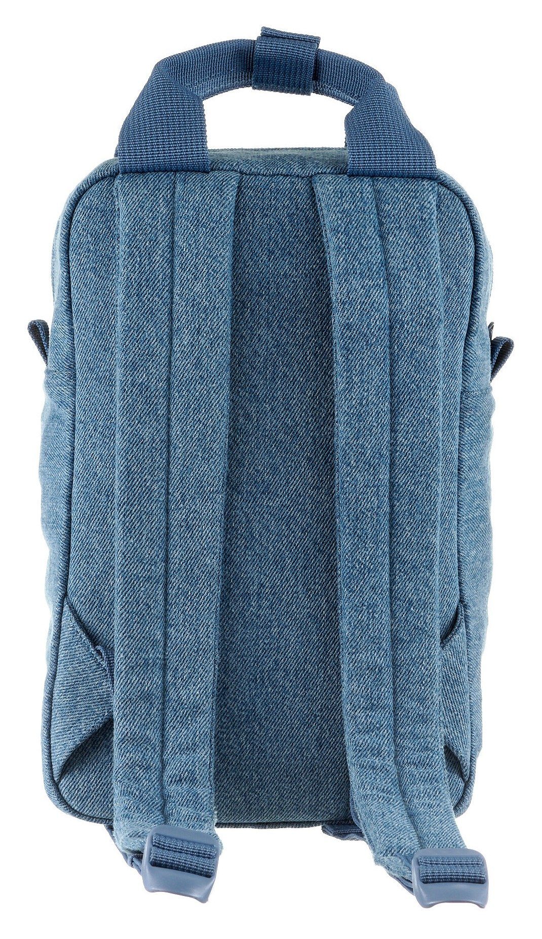 Levi's® Rucksack, im schmalen Design günstig online kaufen