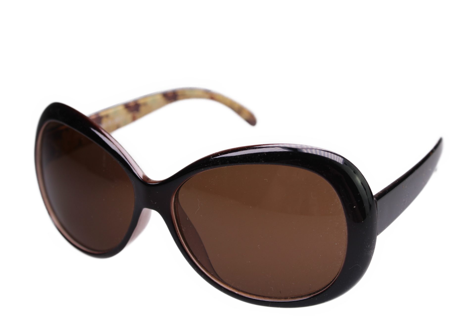 optiker-dietrich.de Sonnenbrille Sonnenbrille Marbella *SALE* günstig online kaufen