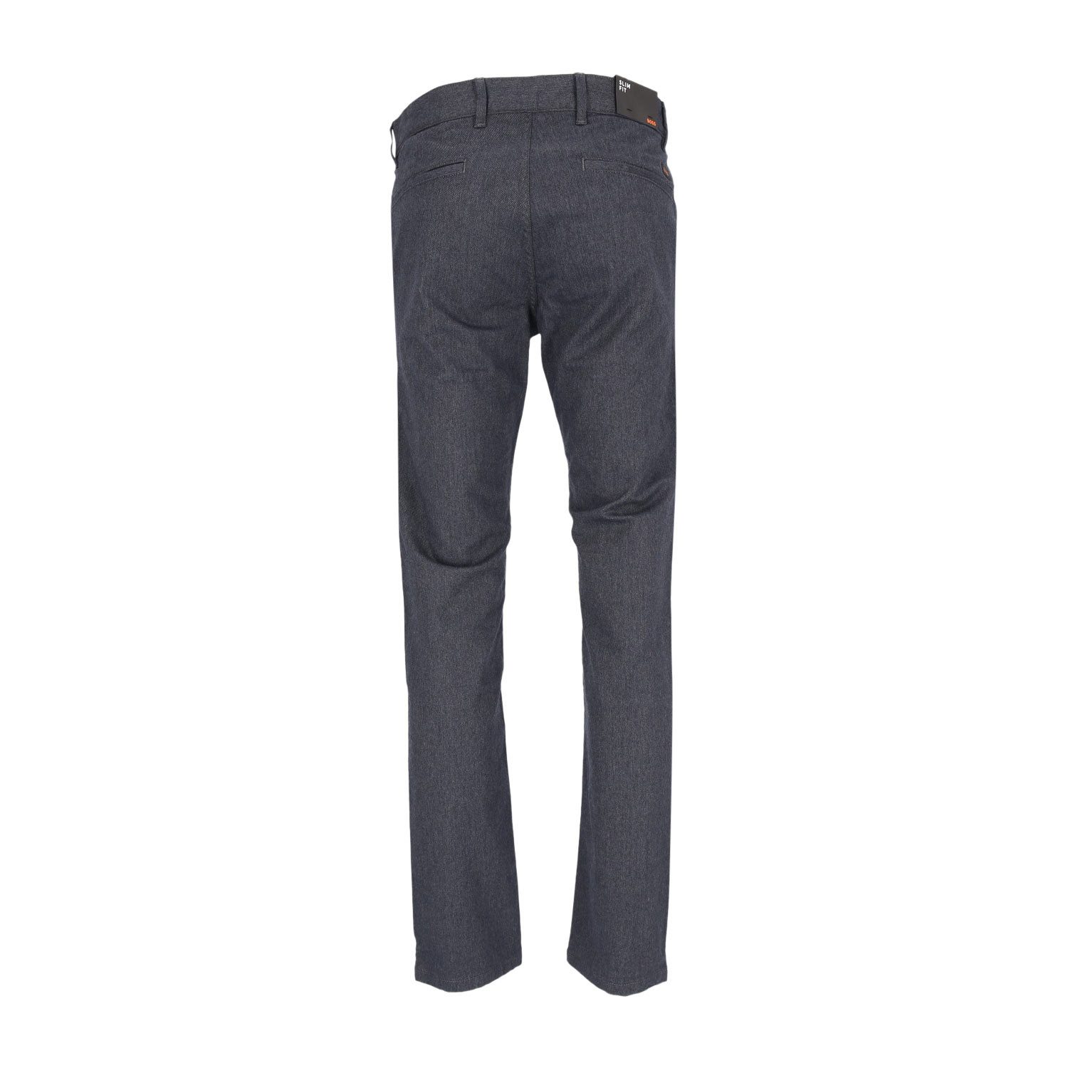 BOSS ORANGE Chinos günstig online kaufen