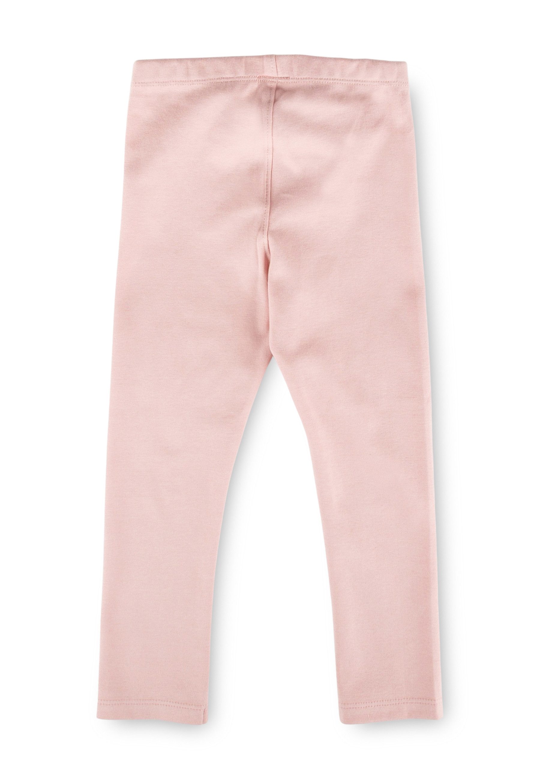 Sigikid Leggings Petit Croissant für Kinder Mädchen (1-tlg)