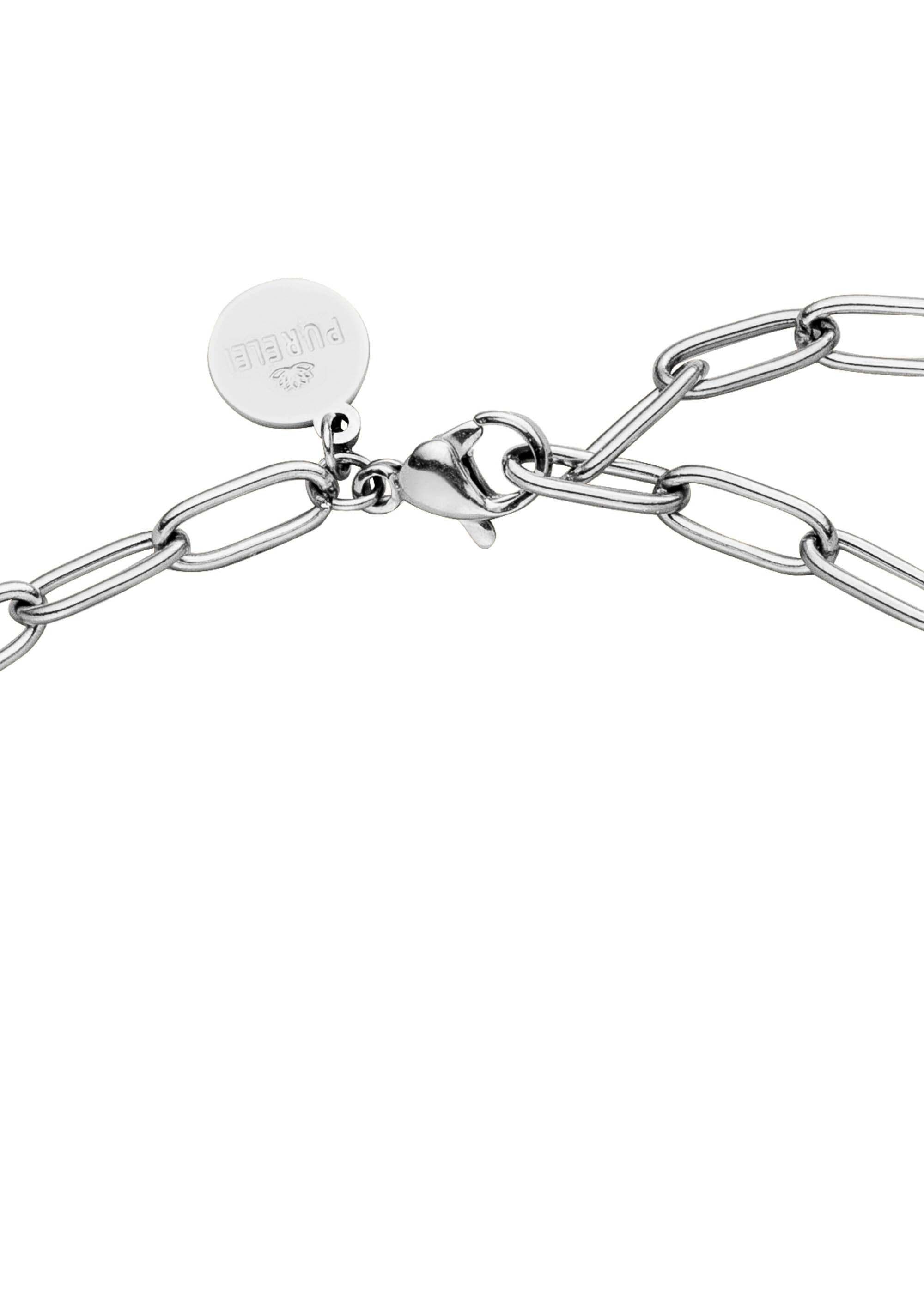 Purelei Kette ohne Anhänger Night Sky (Kette, 1-tlg) günstig online kaufen