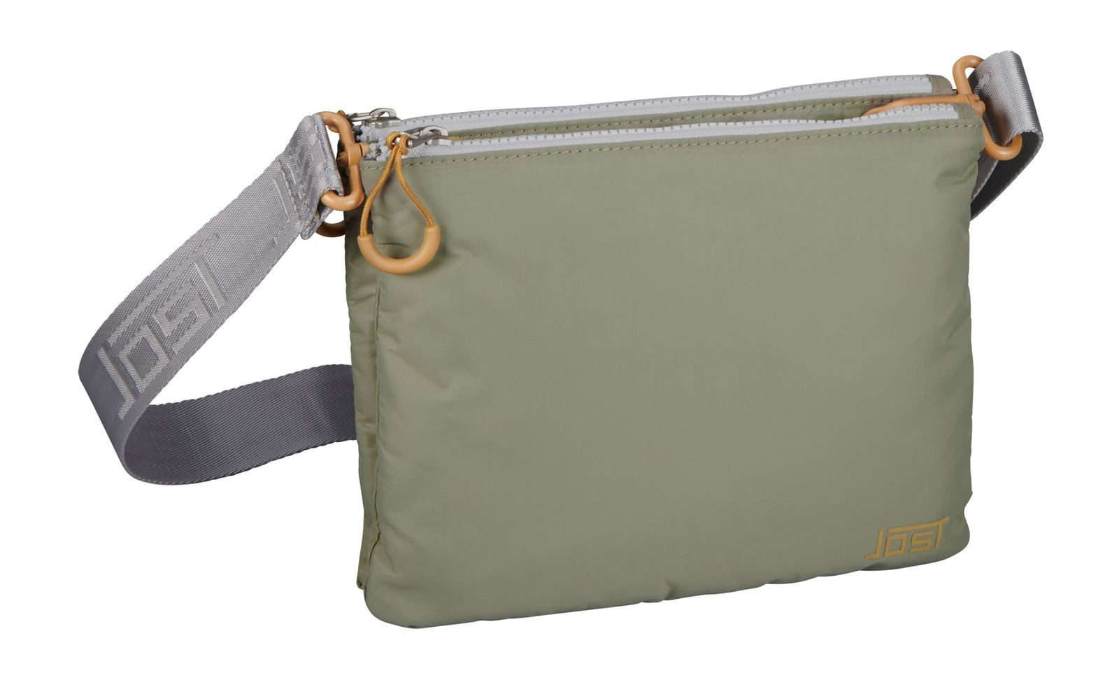 Jost Umhängetasche Crossbody Bag