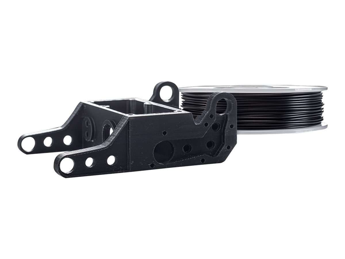 Ultimaker Filament