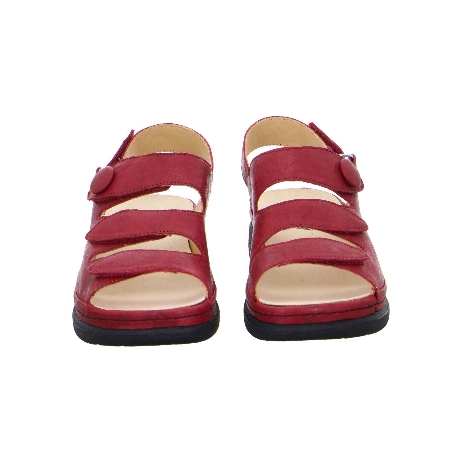 Think! Sandale Cambio Sandale