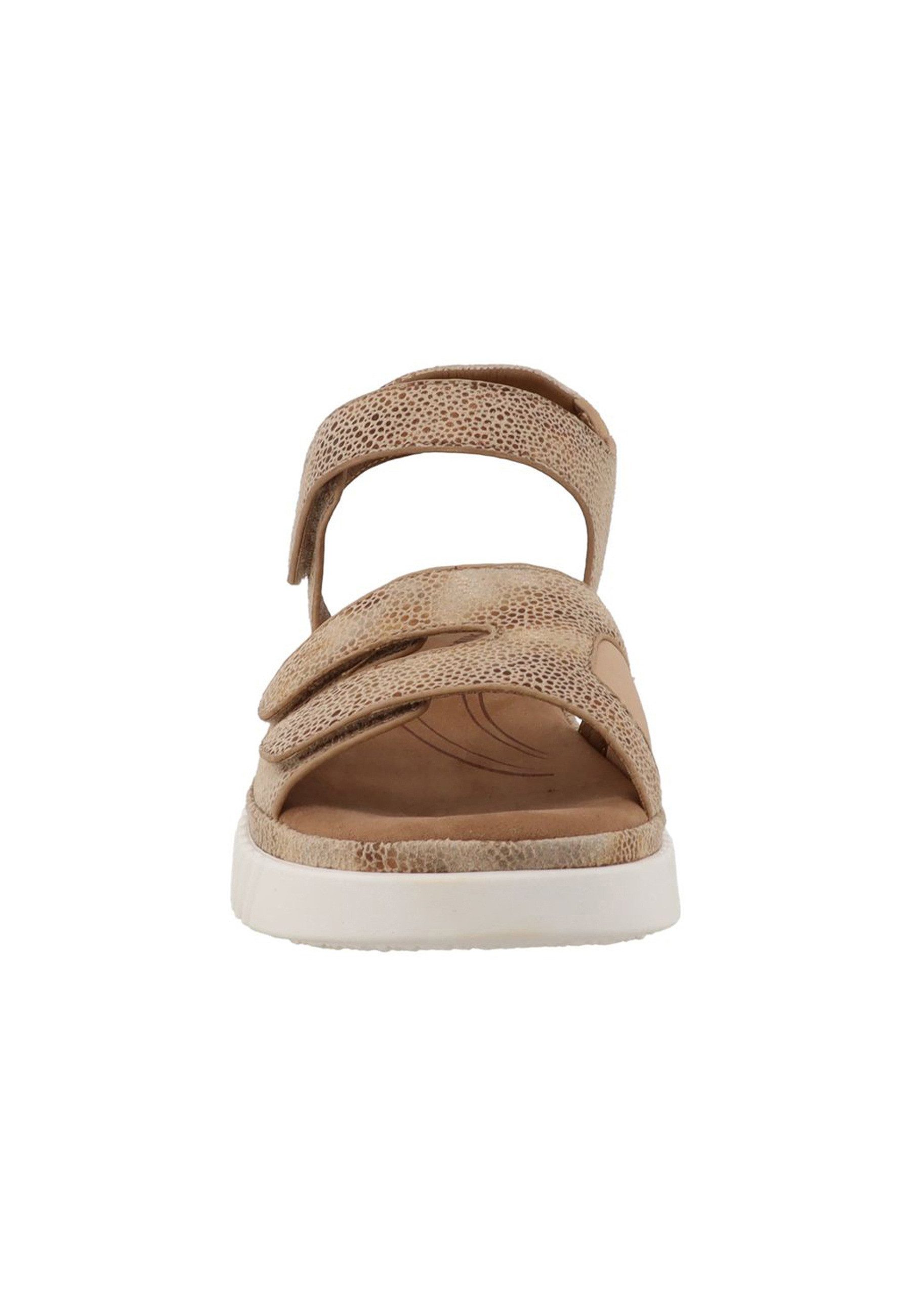 Romika Romika Flat Sandals - Mules Mules