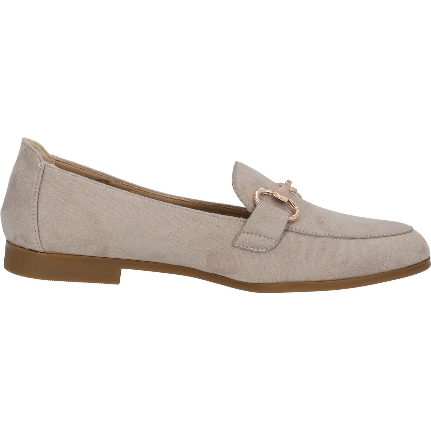 Palado Sulva Loafer