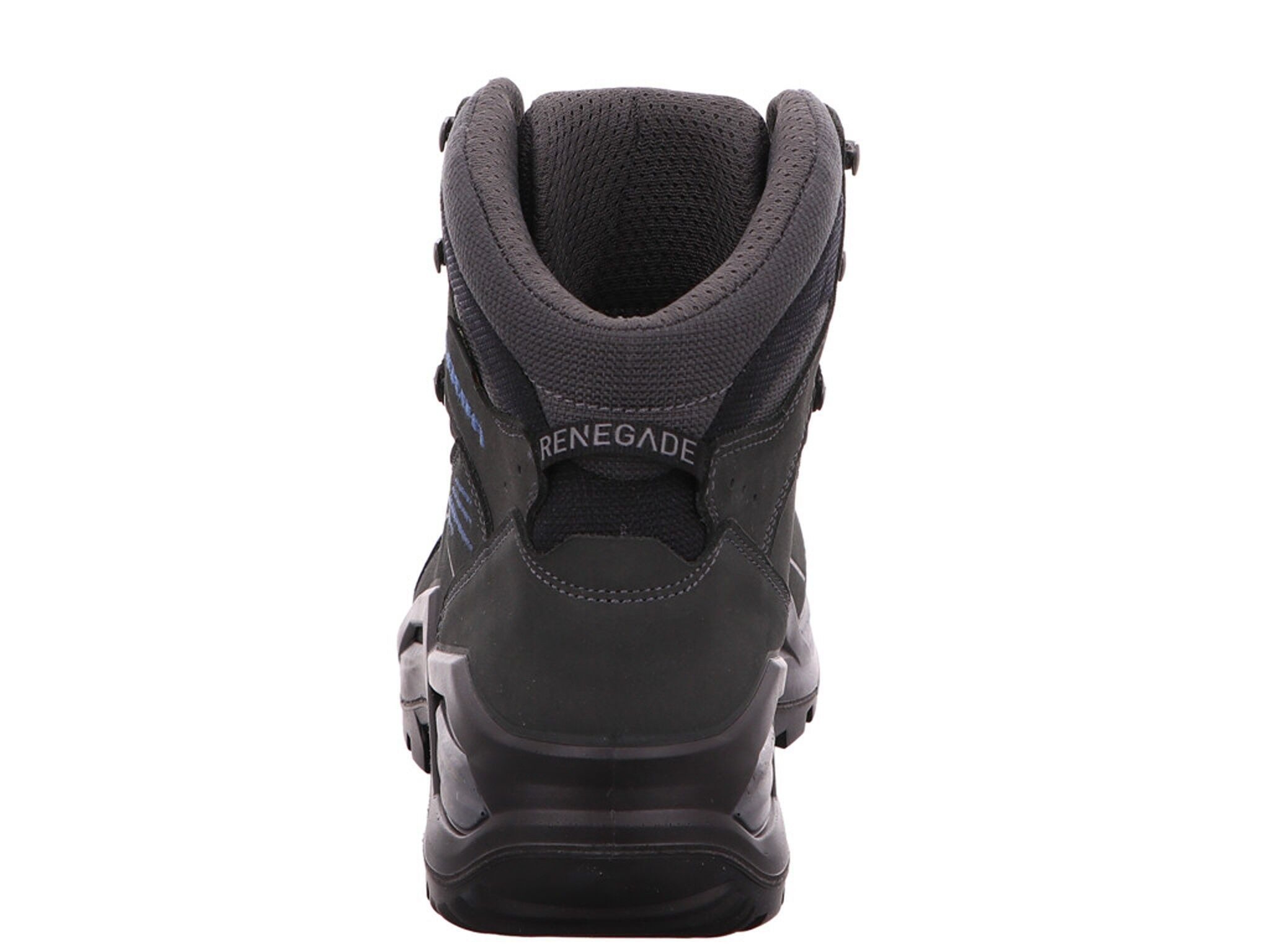 Lowa RENEGADE EVO GTX MID Outdoorschuh günstig online kaufen