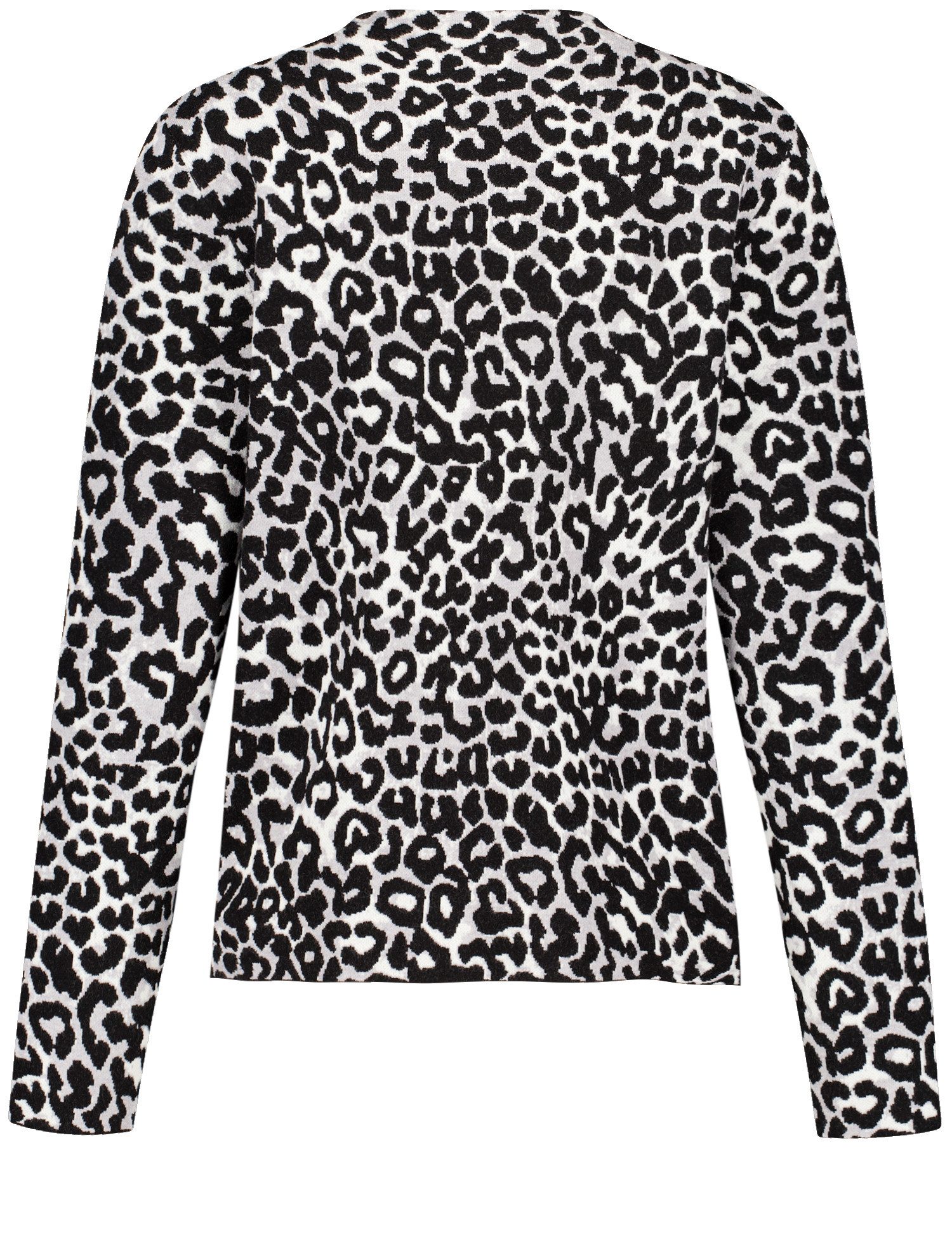 GERRY WEBER Strickpullover günstig online kaufen