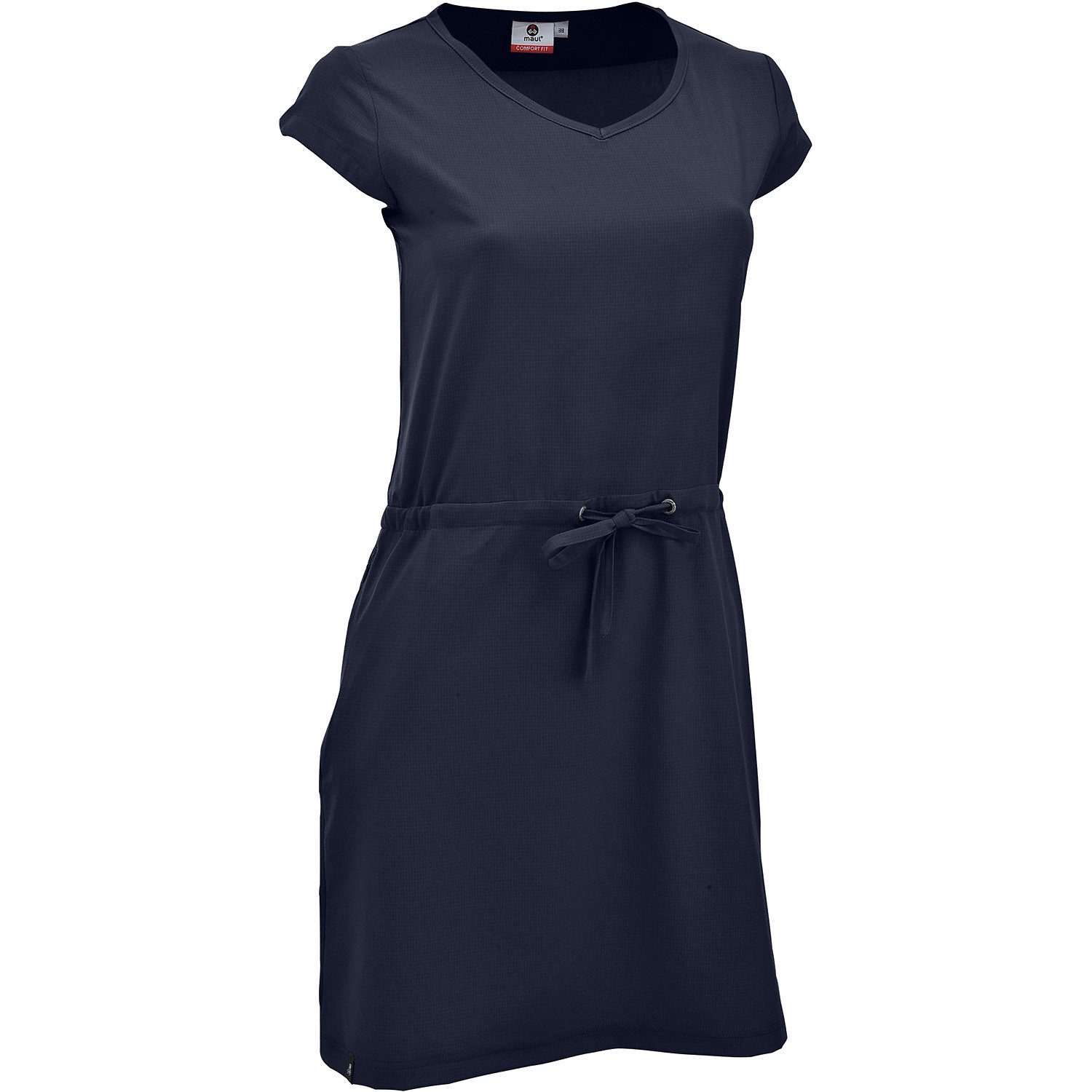 Maul Sport® 2-in-1-Kleid Kleid Capri 4XT