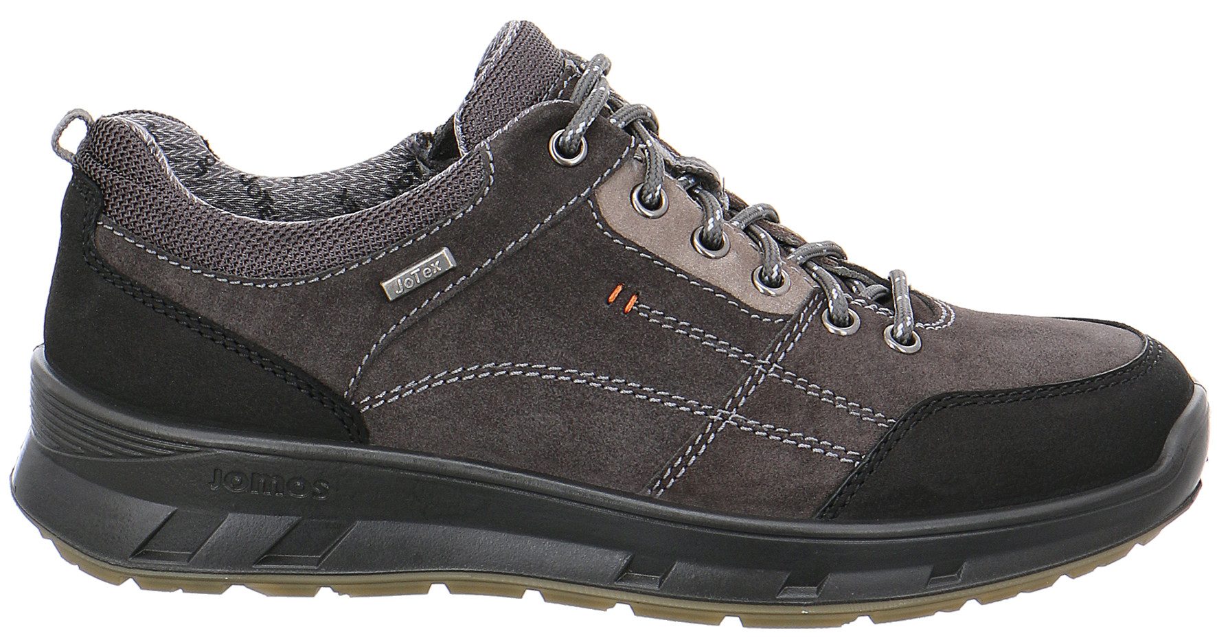 Jomos Sneaker