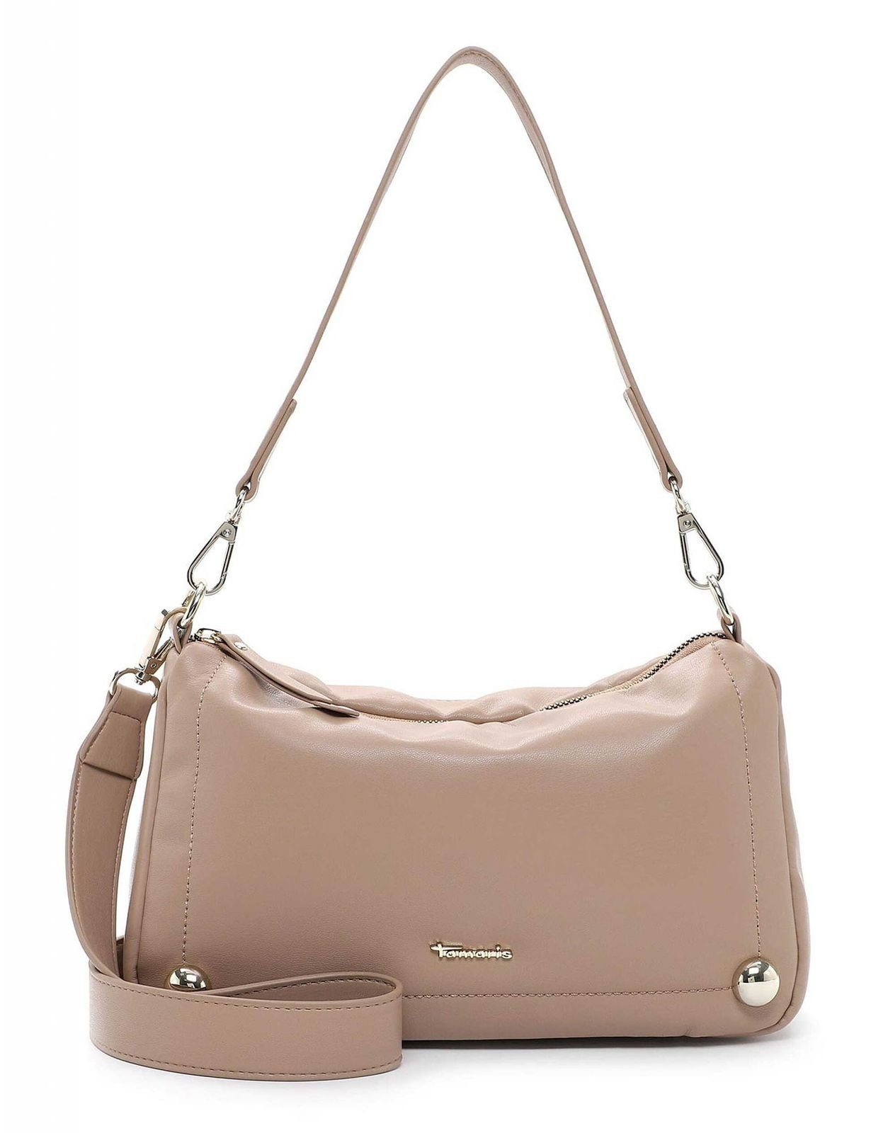 Tamaris Schultertasche Michelle