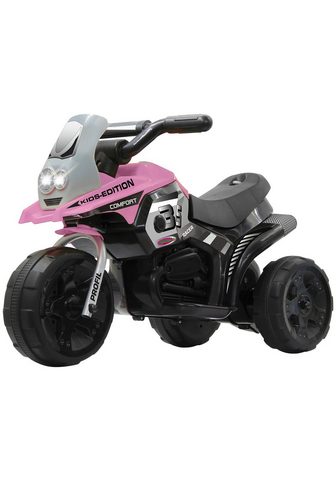 JAMARA Elektro-Kindertrike »Racer«...