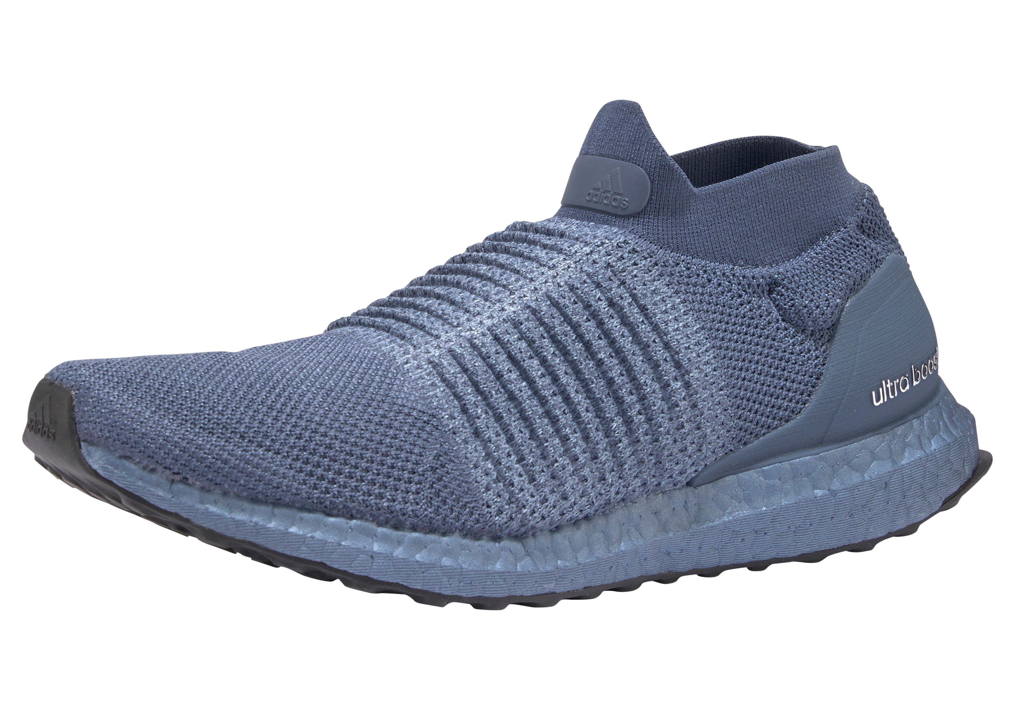 adidas performance ultra boost