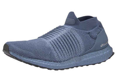adidas ultra boost damen 38 adidas ultra boost damen 38