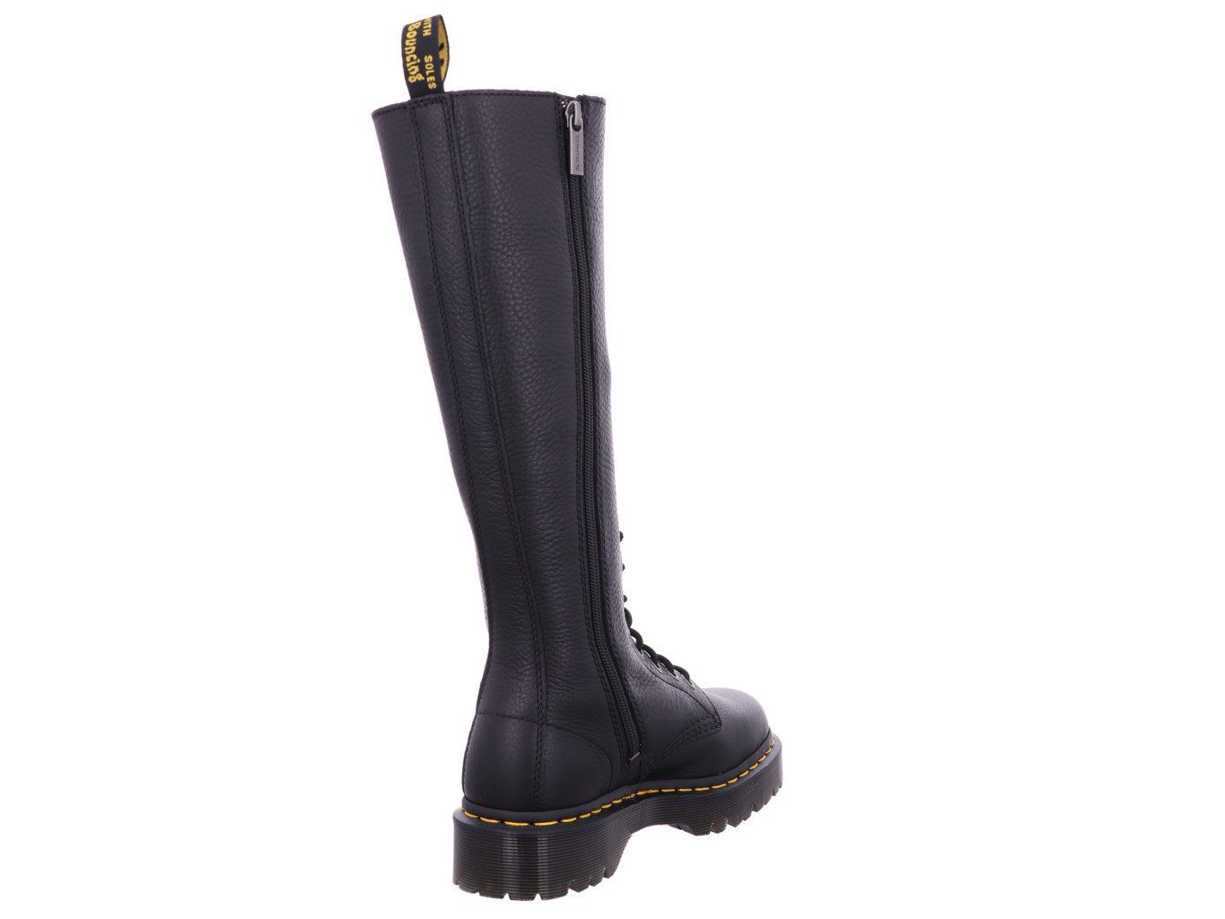 DR. MARTENS 1B60 Bex Stiefel
