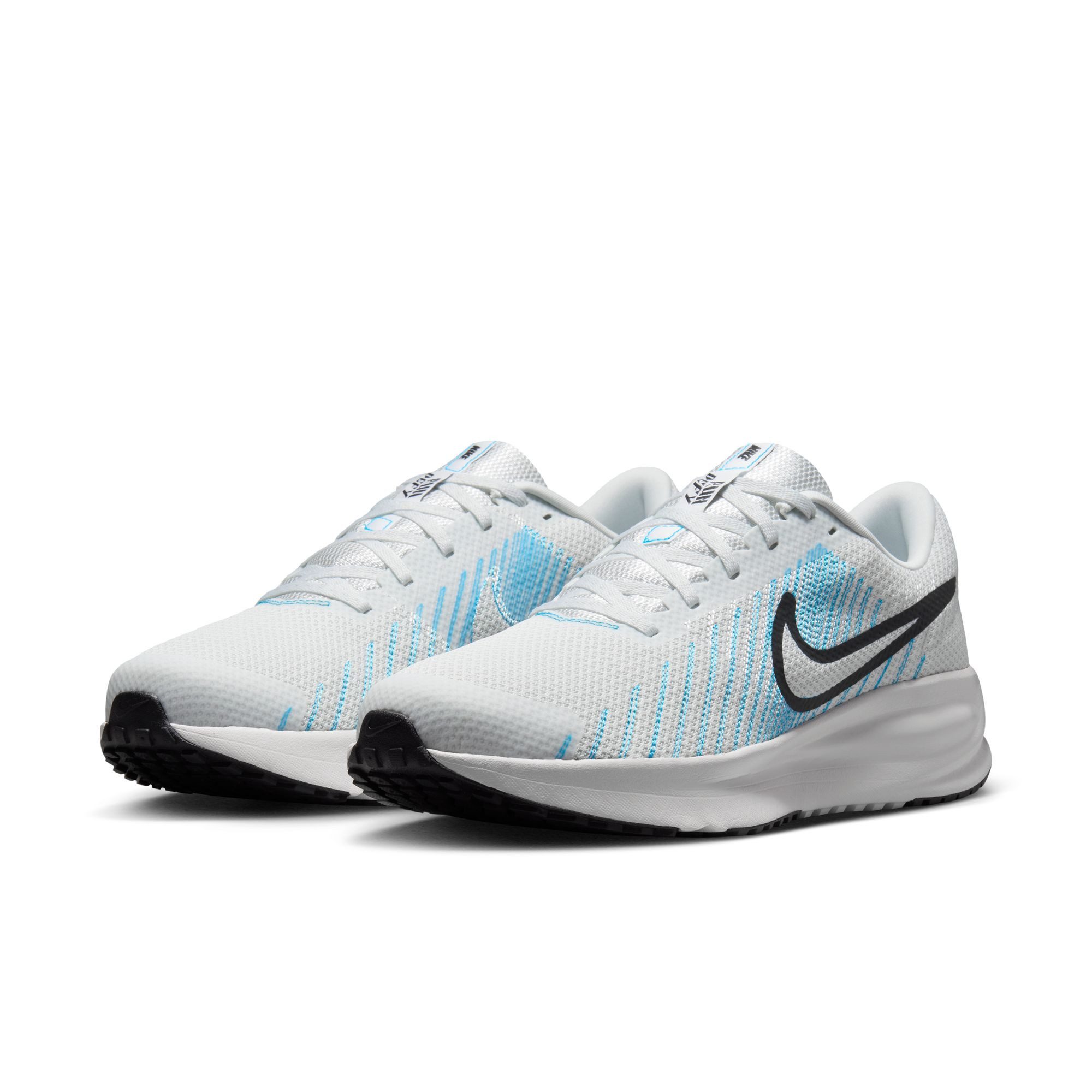 Nike Run Defy Laufschuh