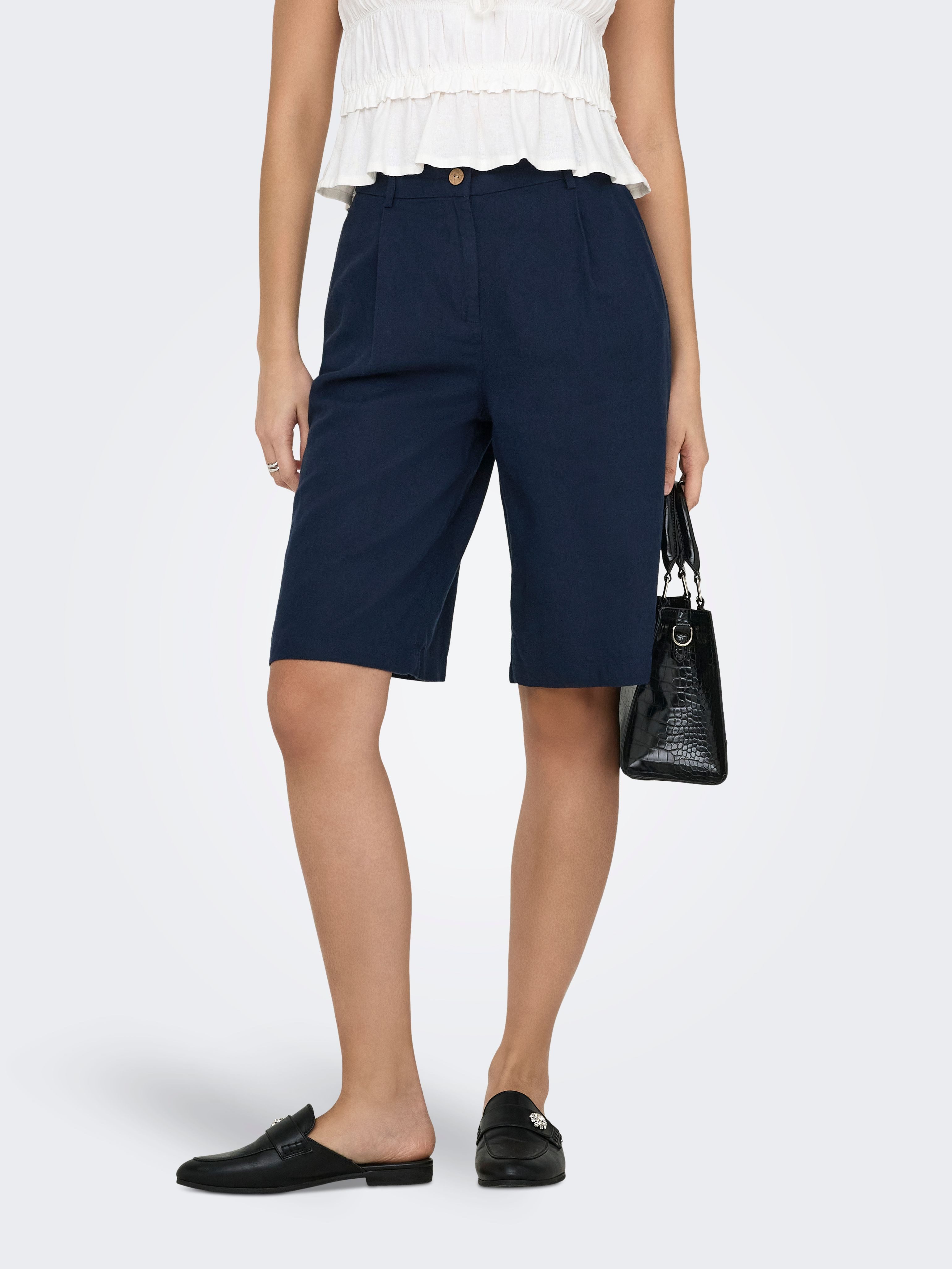 ONLY Shorts