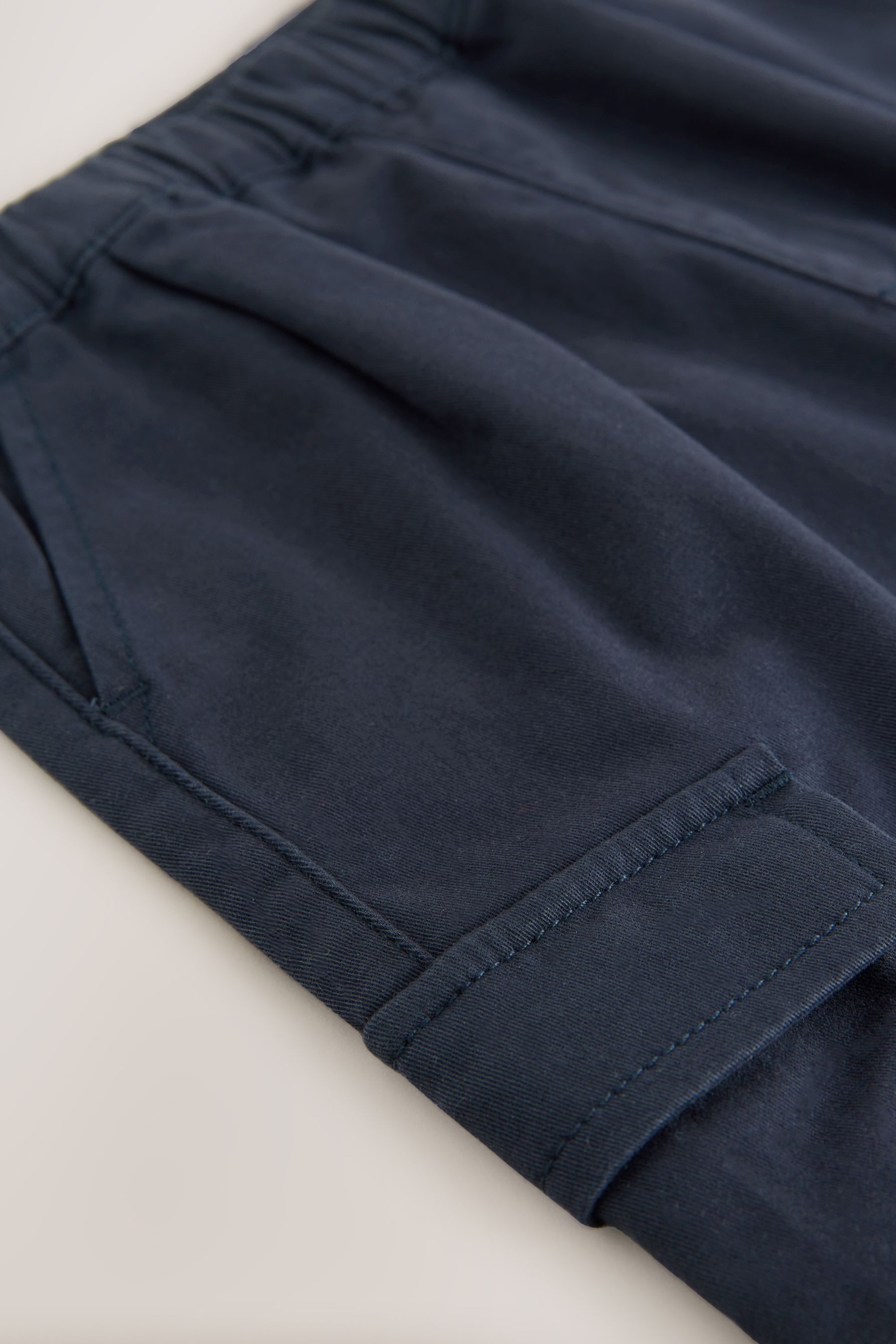 Next Cargohose Cargohose (1-tlg)