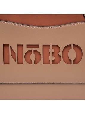 NOBO Handtasche Handtasche NBAG-N1070-C015 Beige