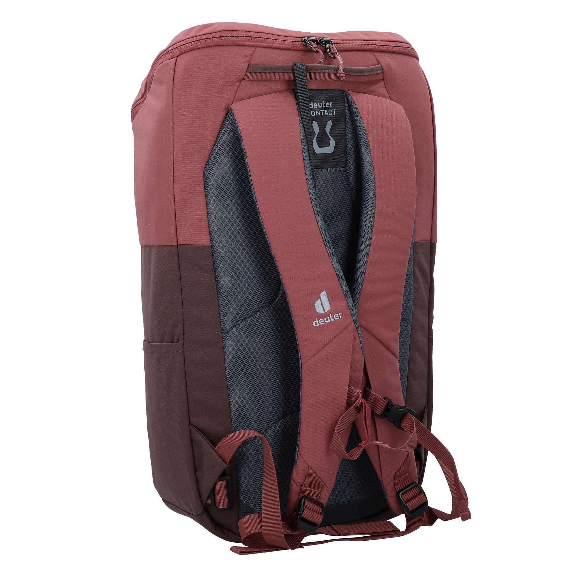 deuter Daypack Up Stockholm, PET