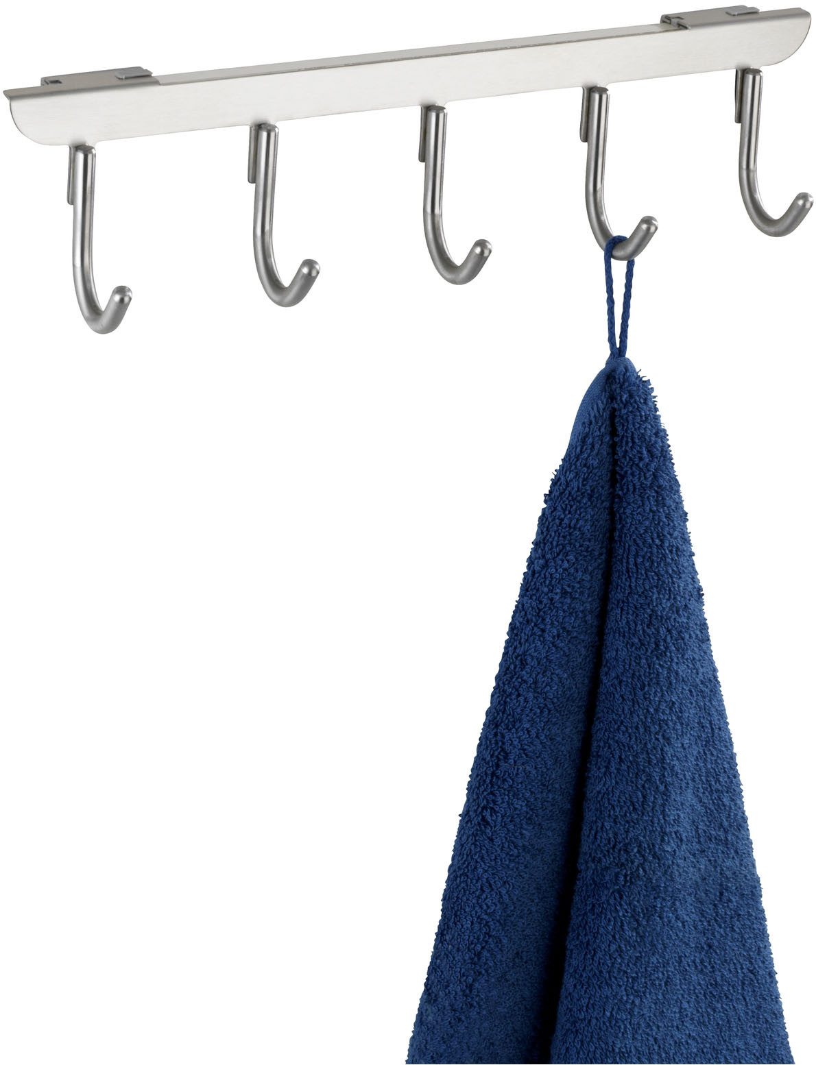 WENKO Türhaken Modell Asola, Türen, Türgarderobe, günstig online kaufen