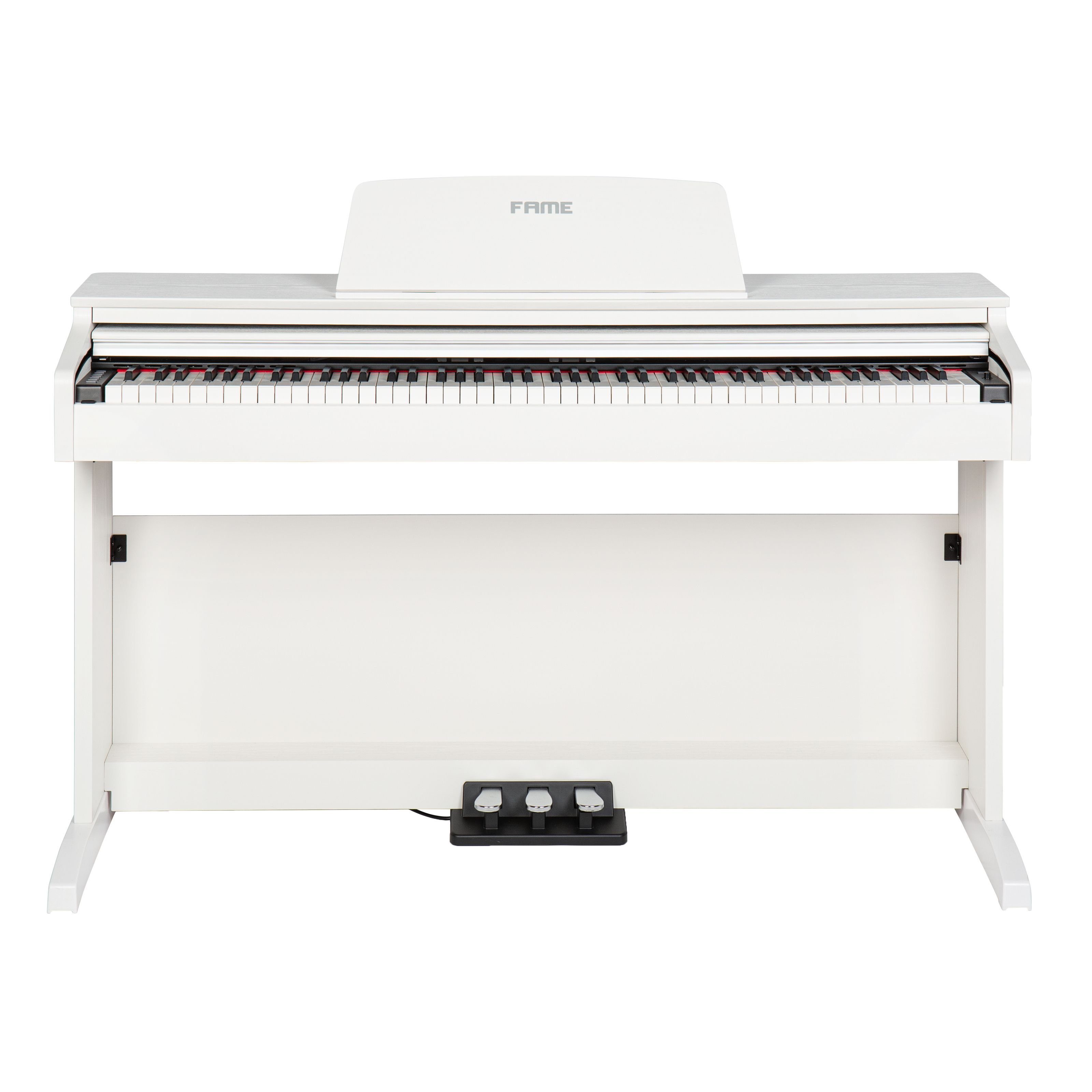 Digitalpiano