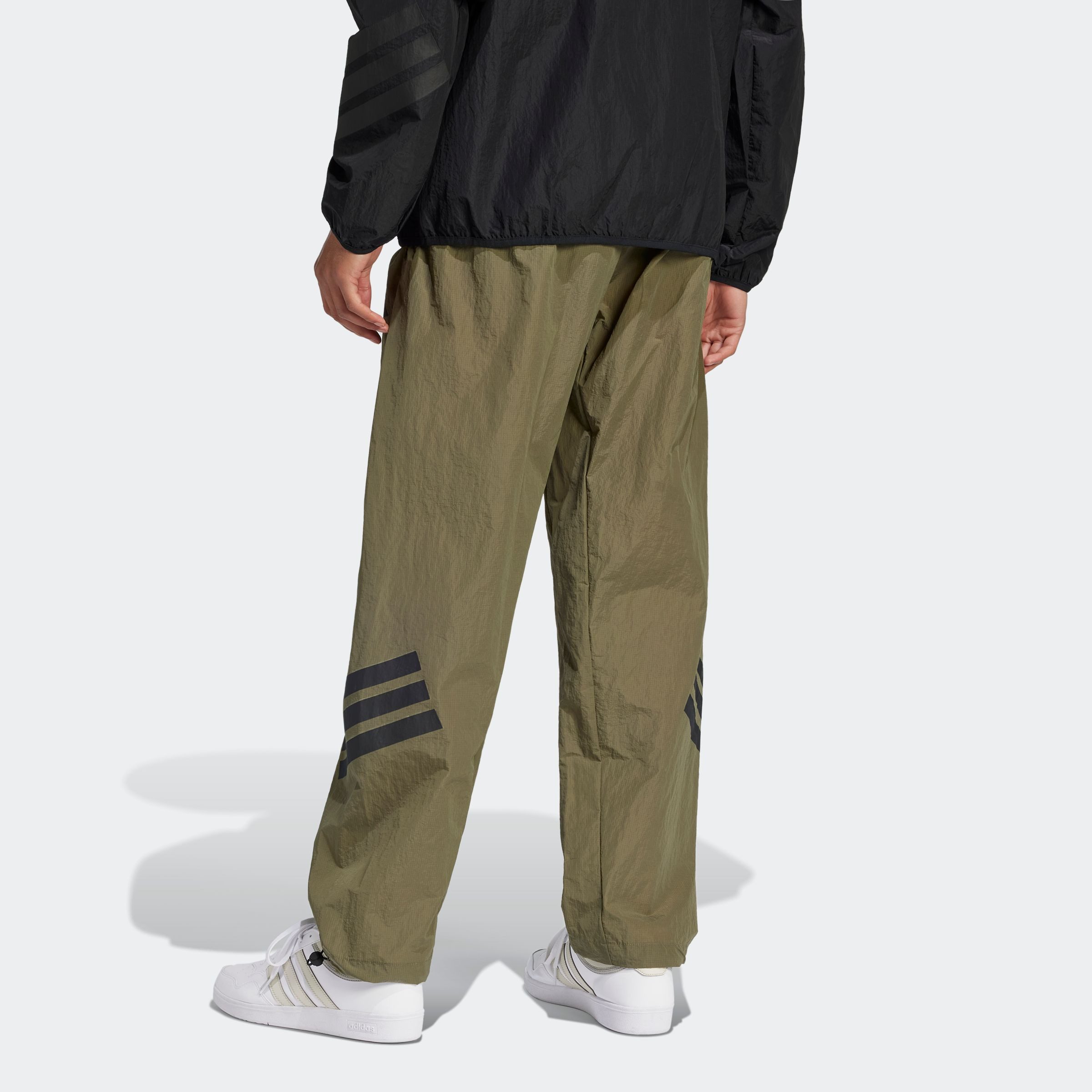 adidas Sportswear Sporthose M FI WV günstig online kaufen