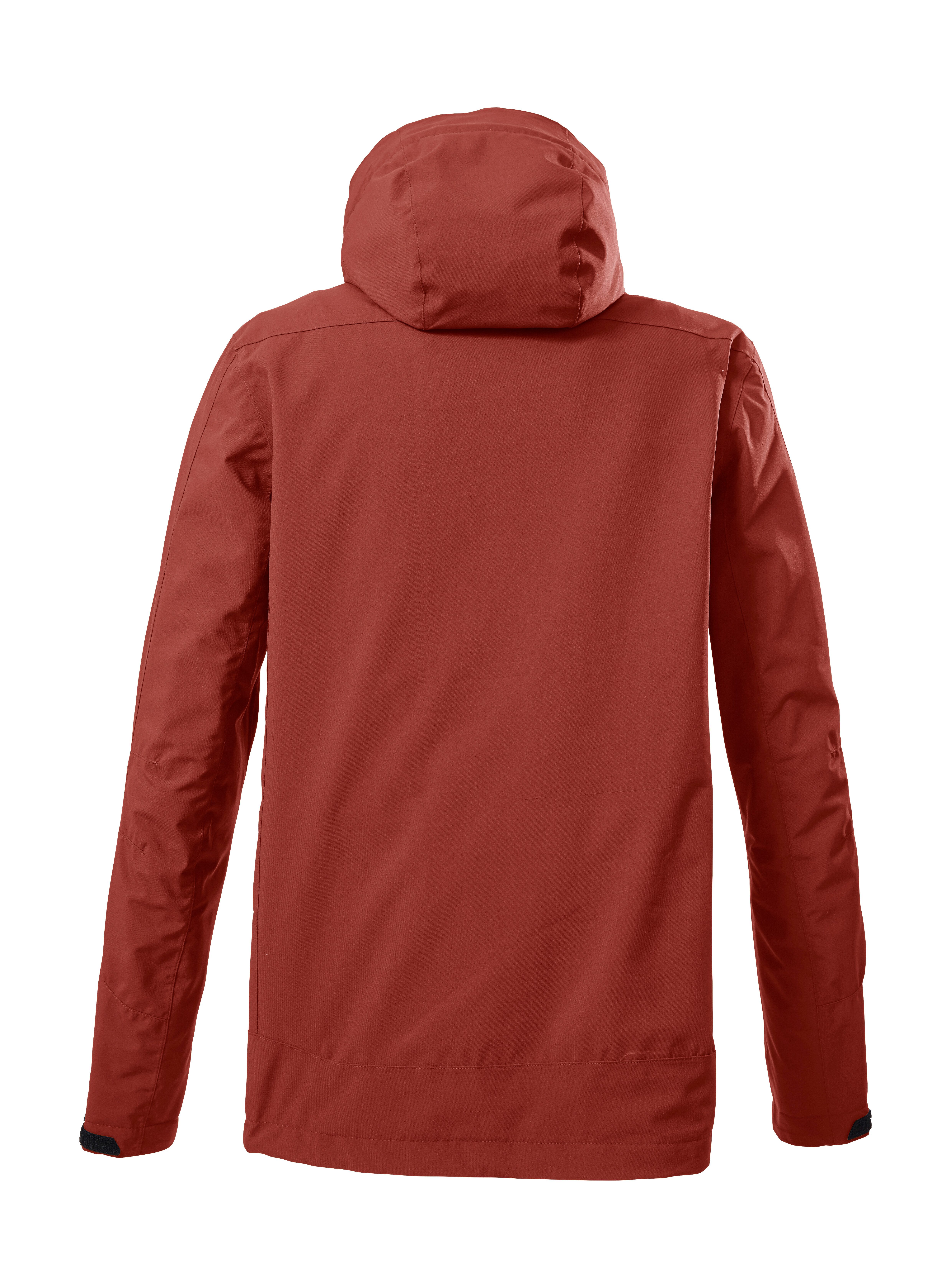 Killtec Outdoorjacke KOS 87 MN JCKT_XENIOS günstig online kaufen