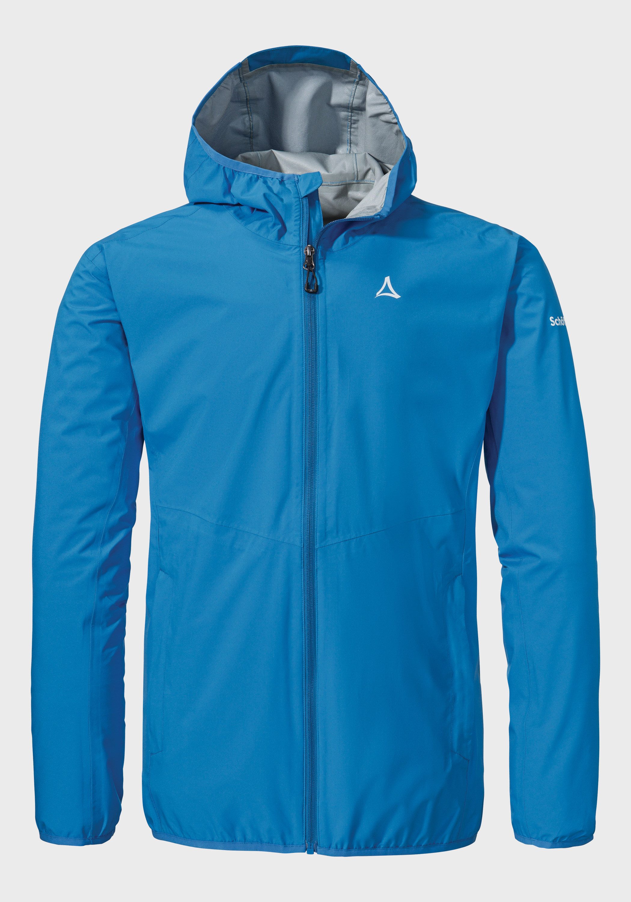 Schöffel Outdoorjacke Hiking Jacket Style Migandi günstig online kaufen