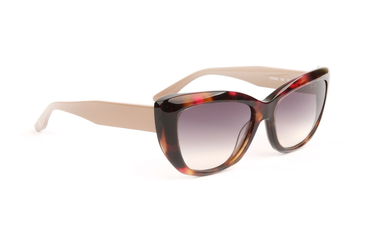 Bulget Sonnenbrille BG9252 56G21