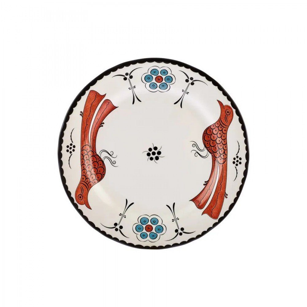 Karaca Geschirr-Set