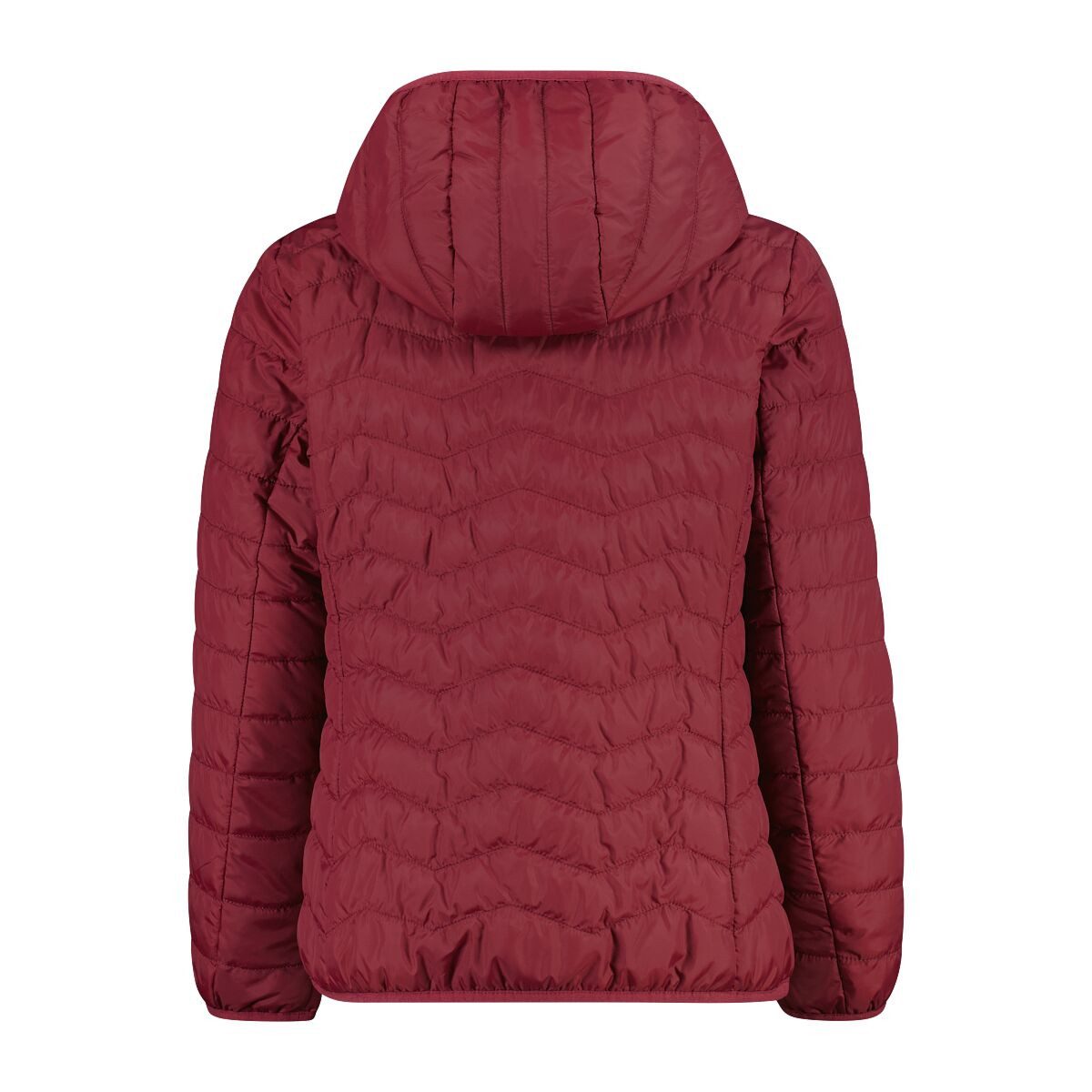 CMP Outdoorjacke