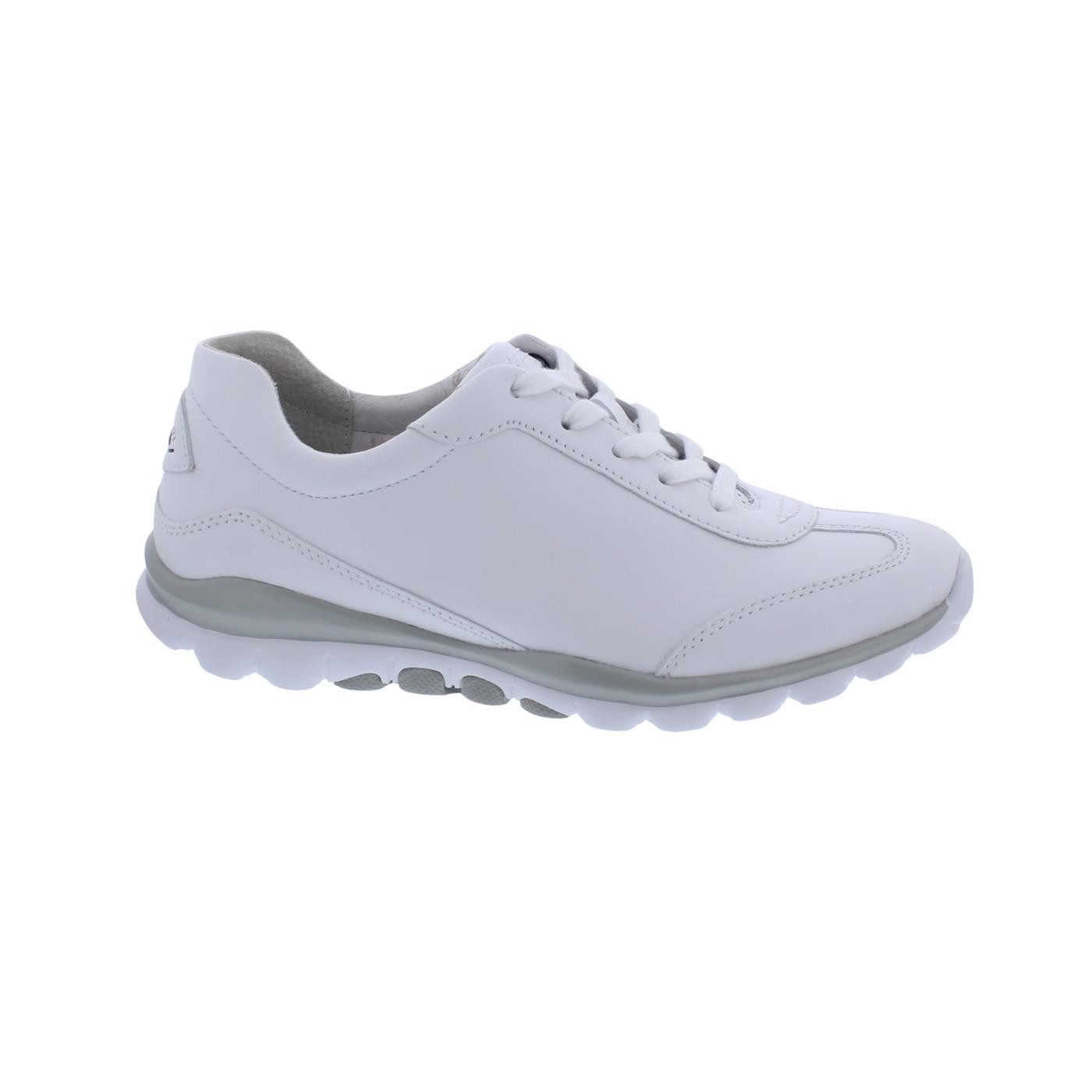 Gabor Rollingsoft Rollingsoft Sneaker Low 66.965.50, günstig online kaufen