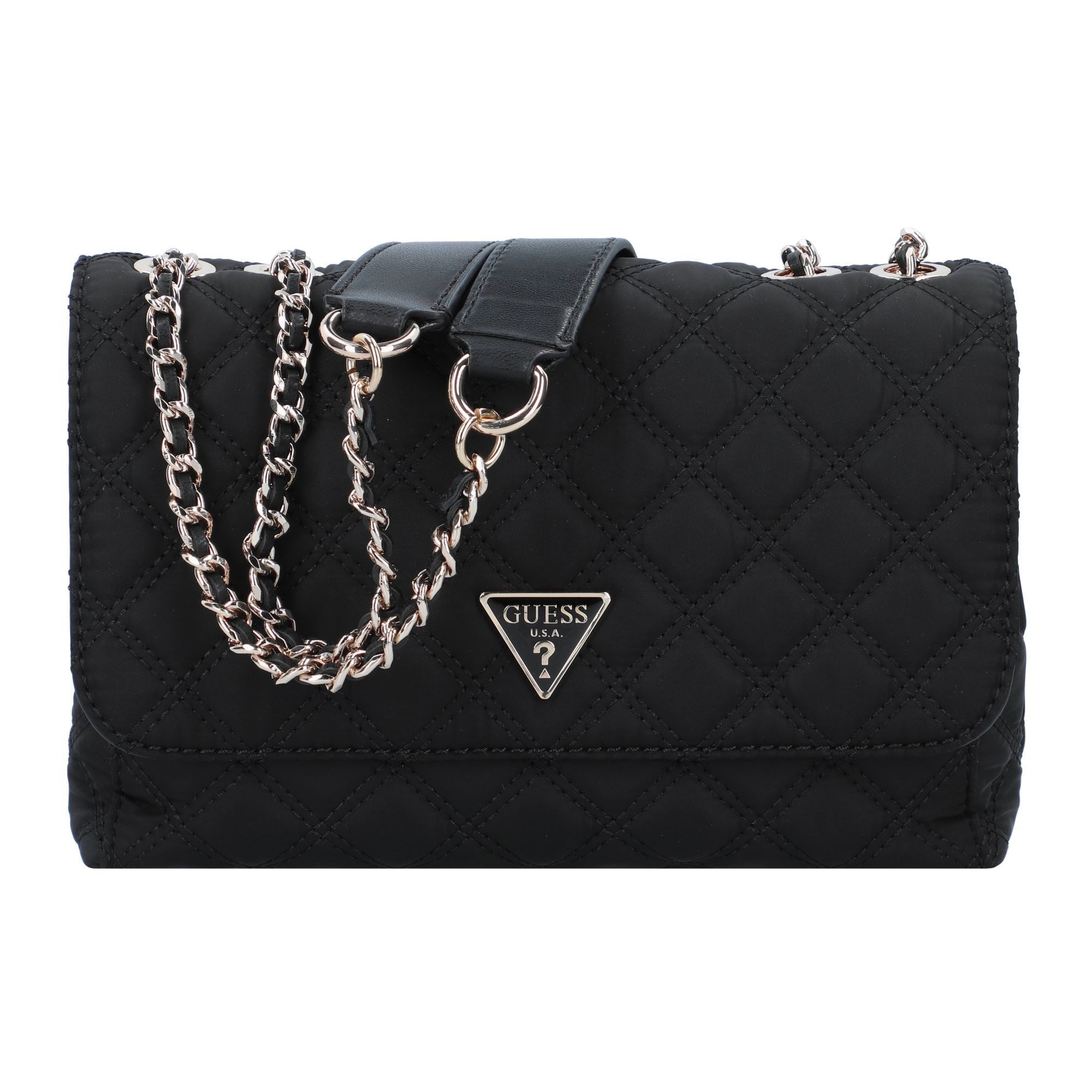 Schultertasche Giully II