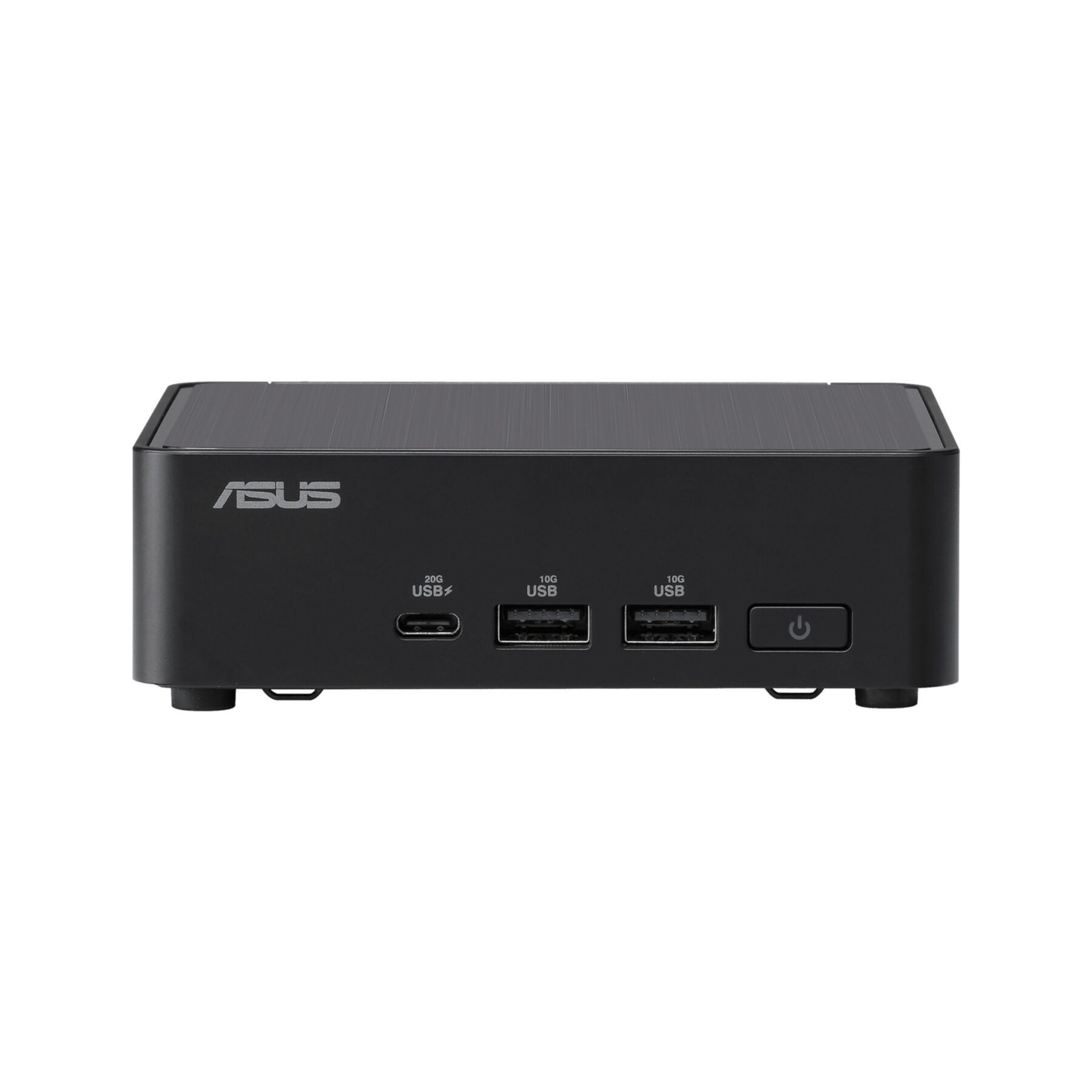 RNUC14RVKU500002I Barebone-PC