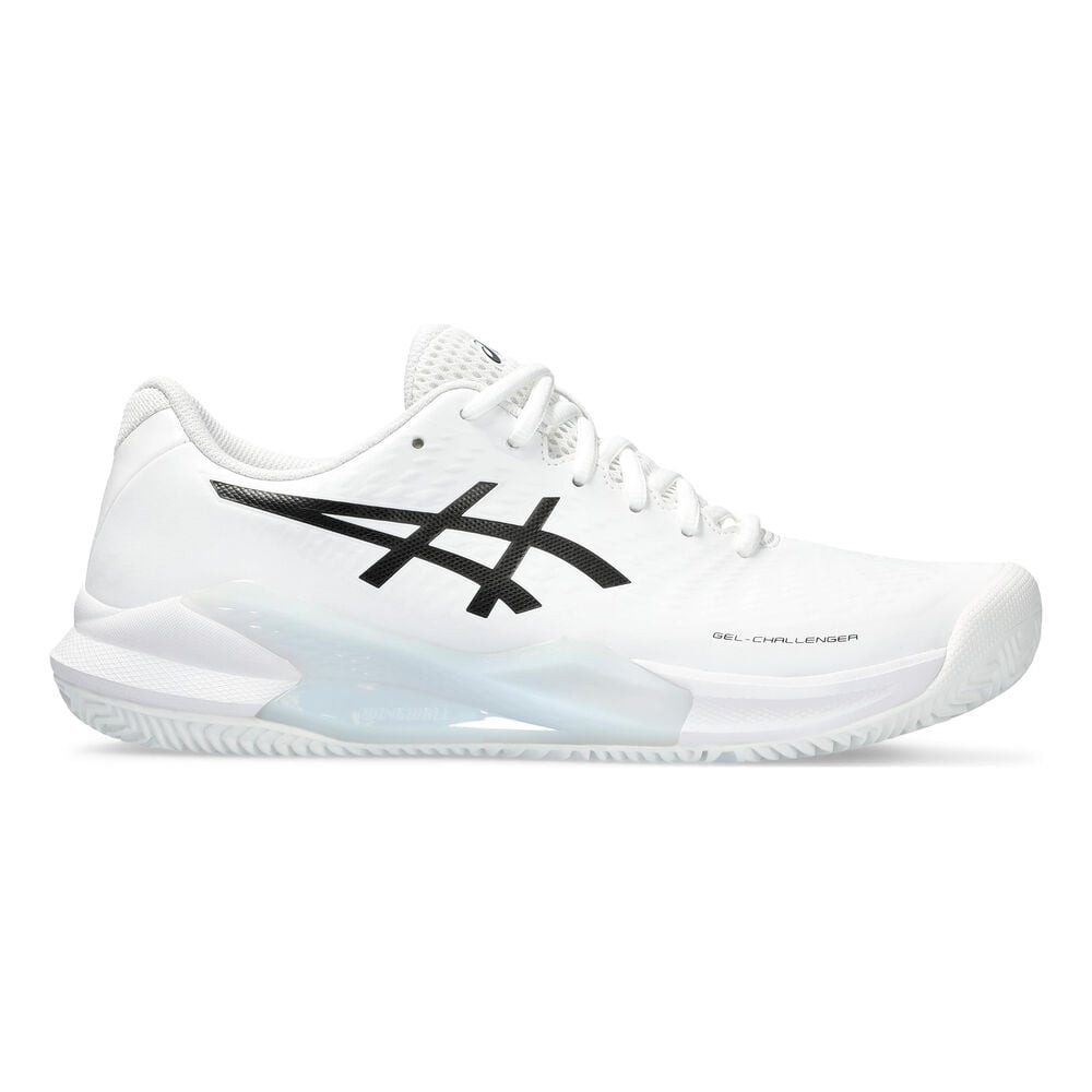 Gel-Challenger 14 Clay - Sandplatzcourt Tennisschuh Tennisschuh