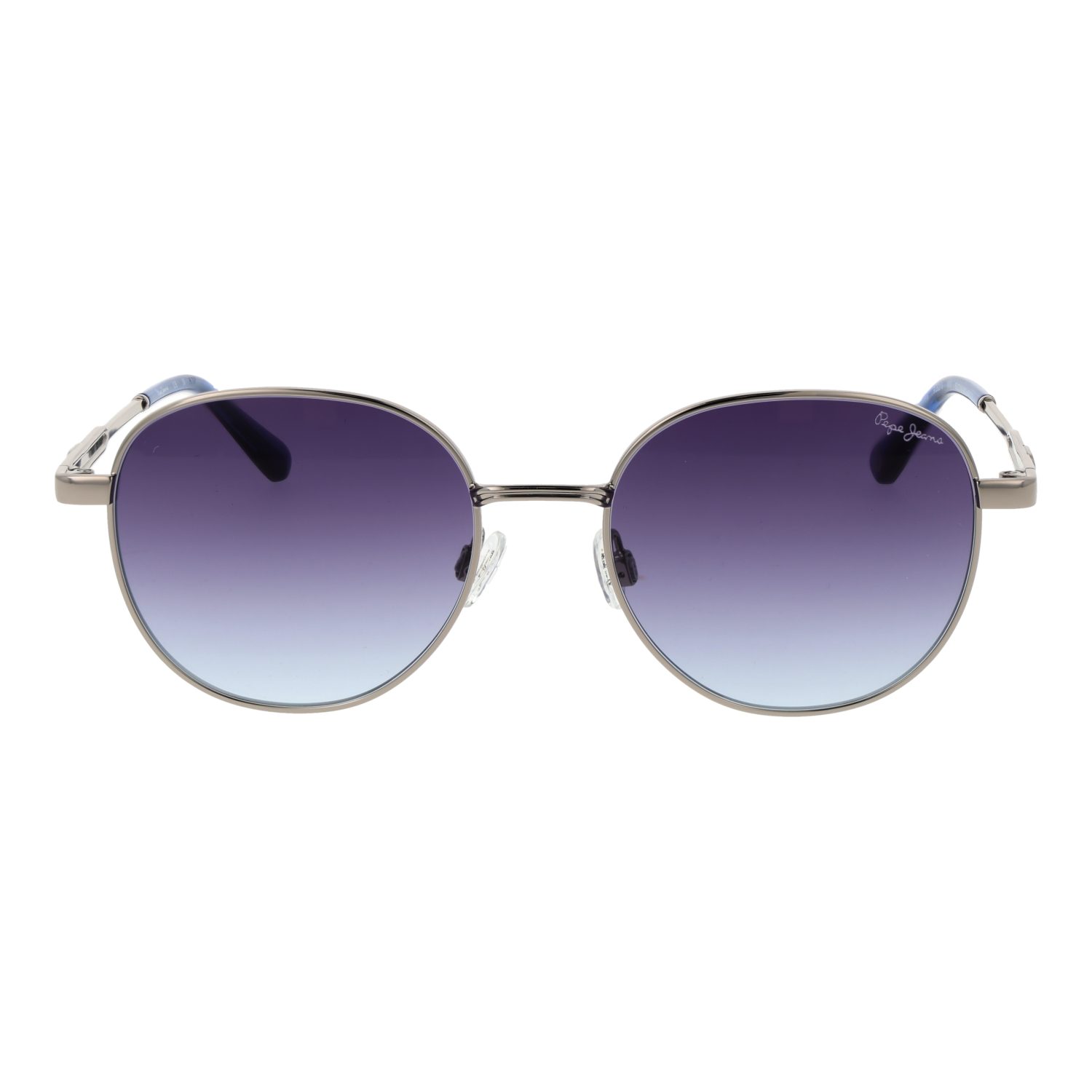 Pepe Jeans Sonnenbrille PJ5213 52910