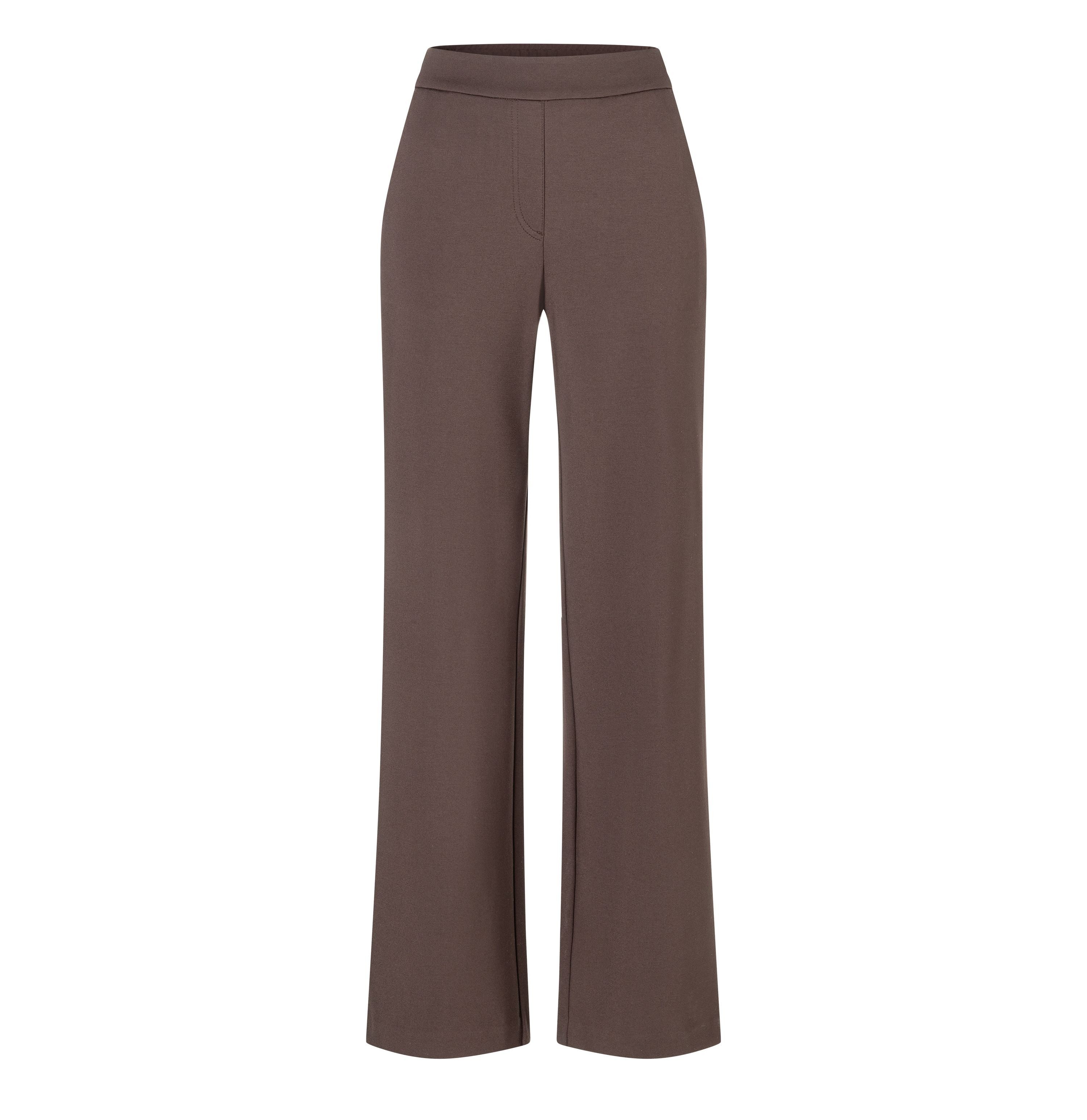 MAC Stoffhose günstig online kaufen